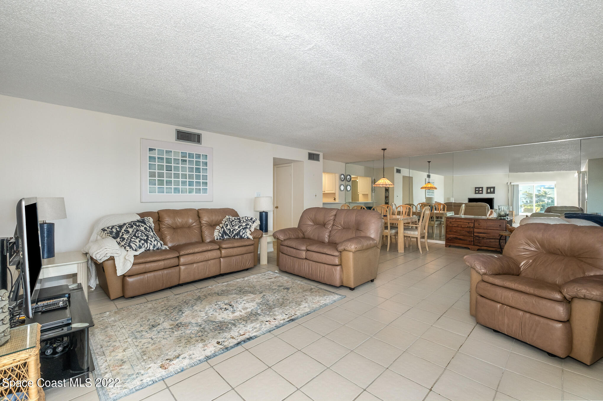 1415 N Highway A1a, 307