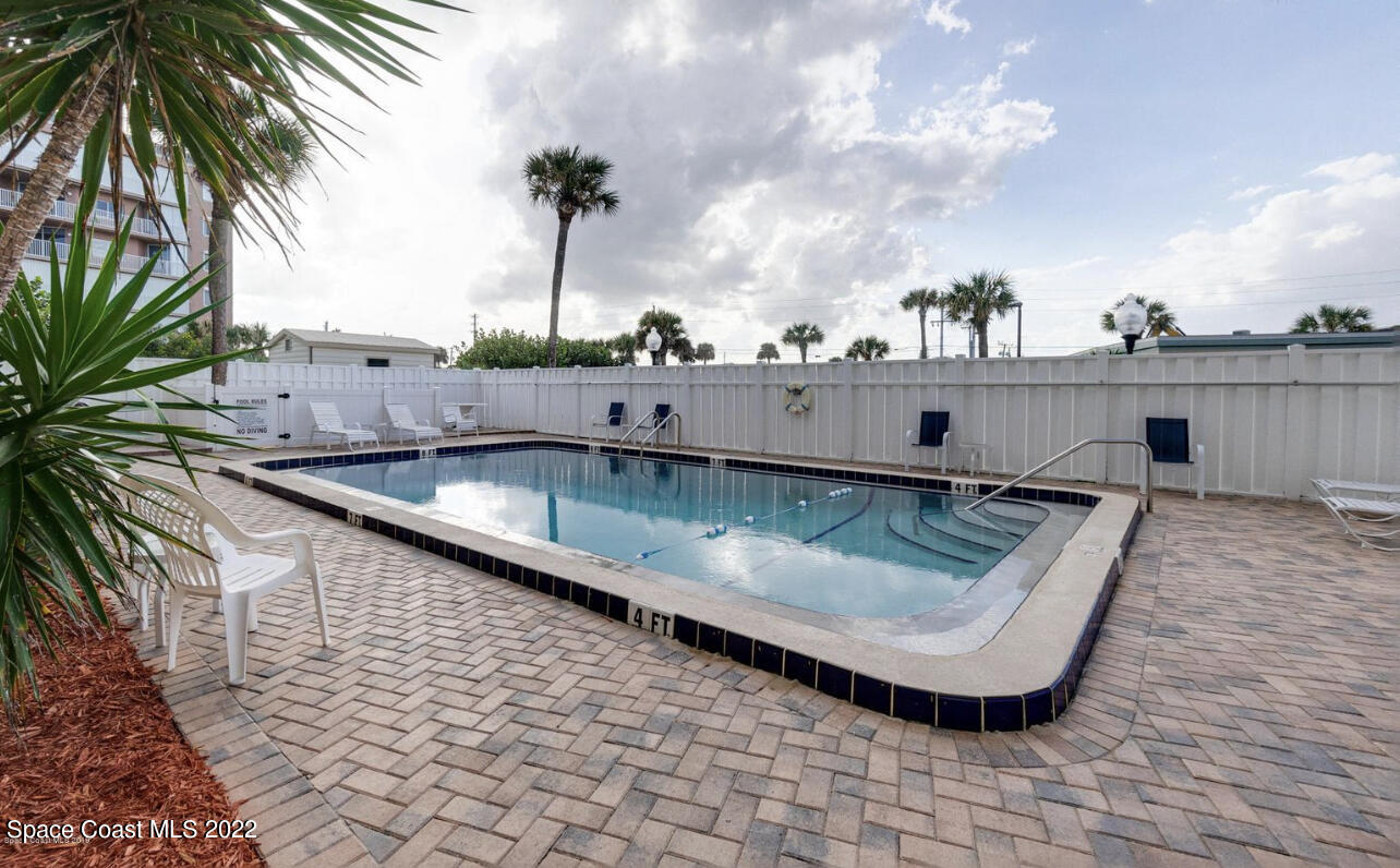 1415 N Highway A1a, 307