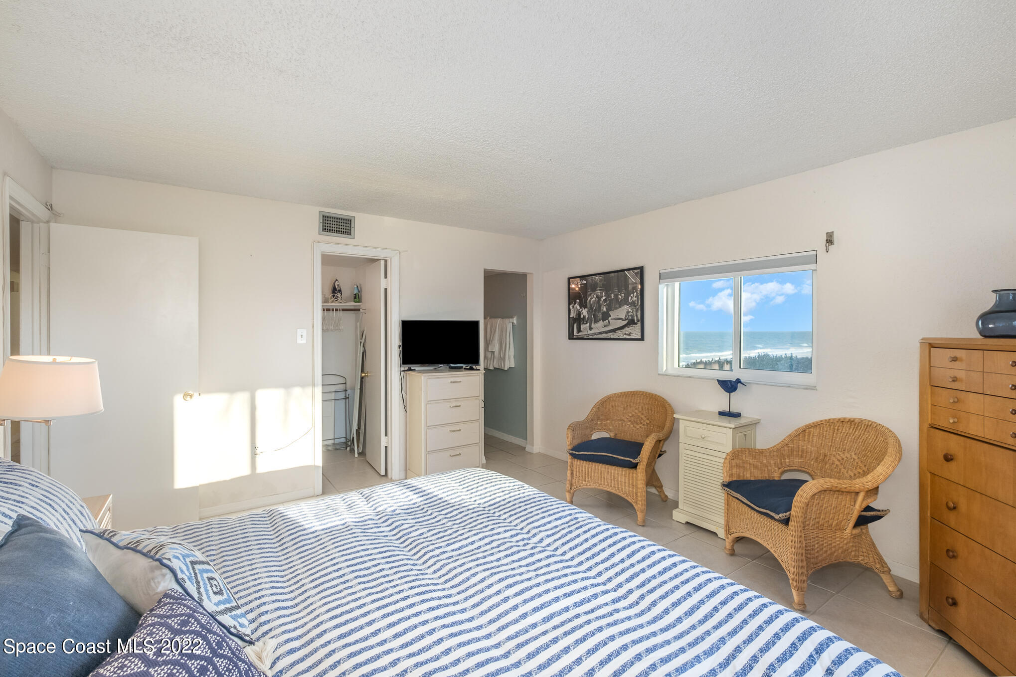 1415 N Highway A1a, 307