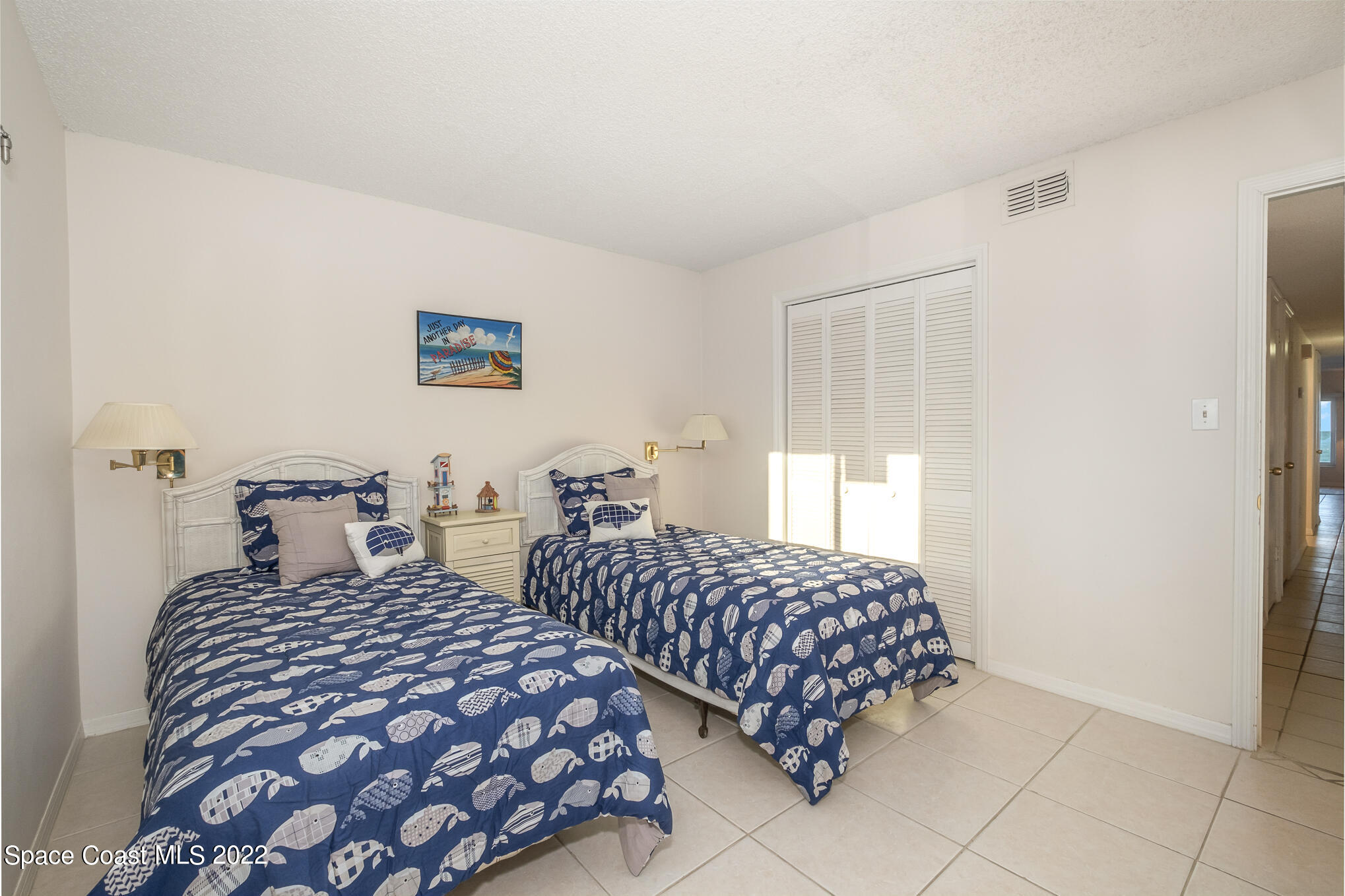 1415 N Highway A1a, 307
