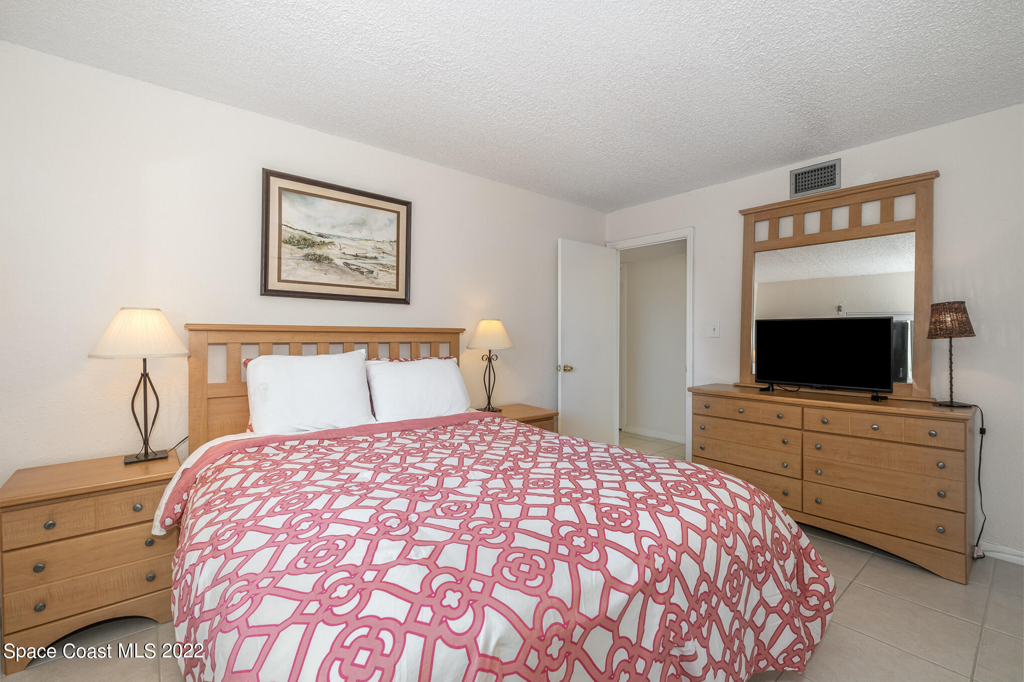 1415 N Highway A1a, 307