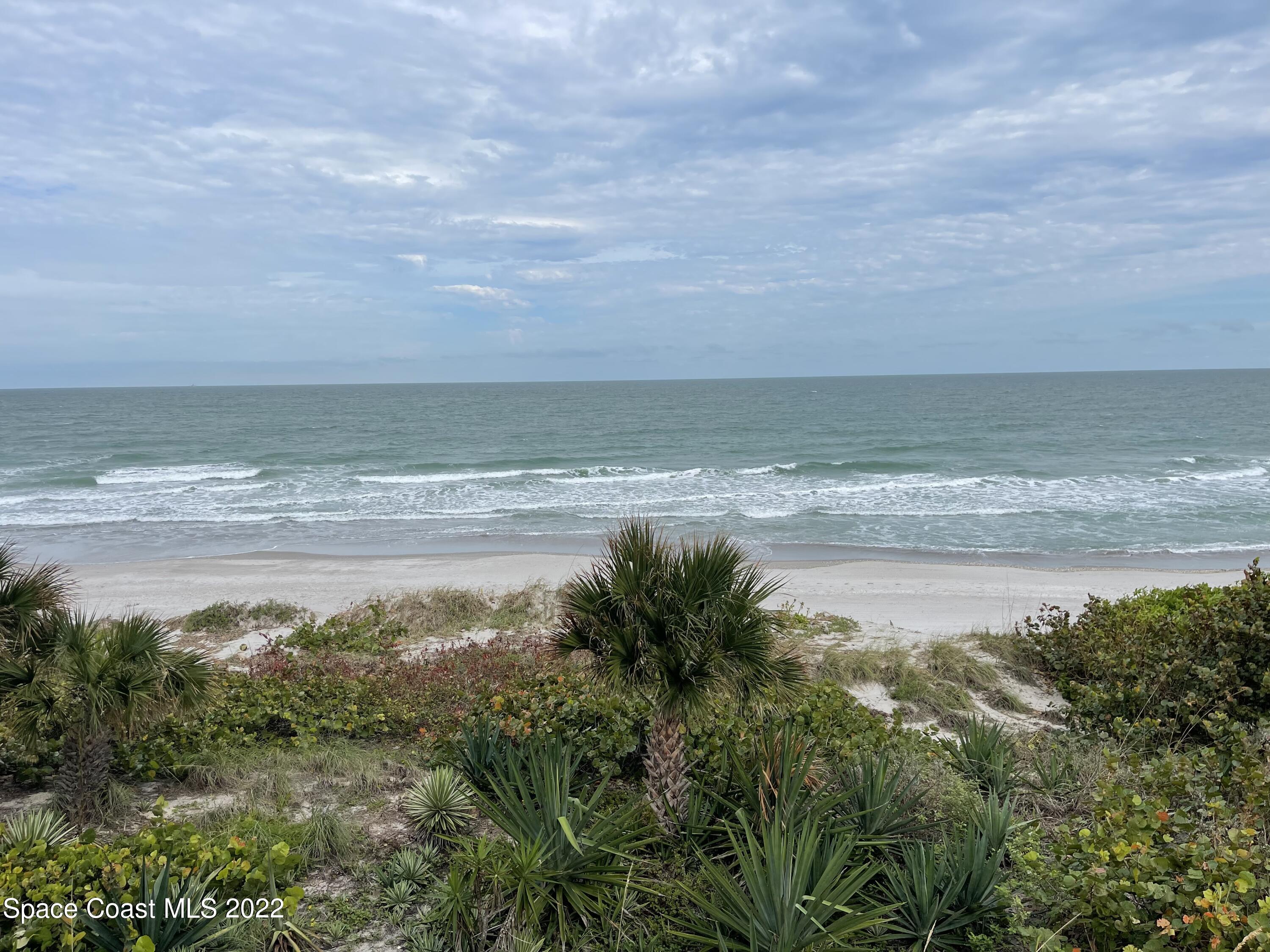 1415 N Highway A1a, 307