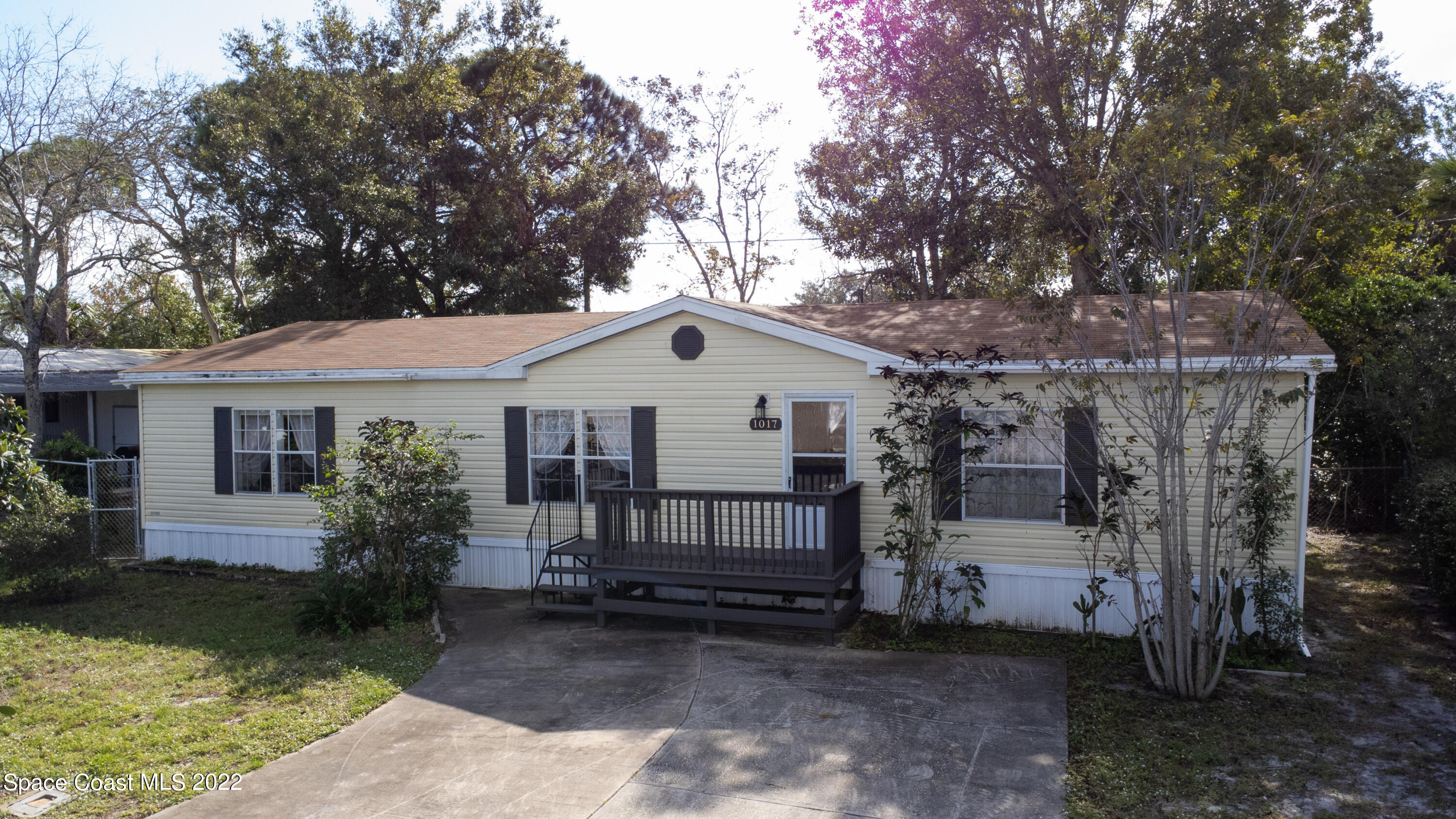 1017 Limerick Lane