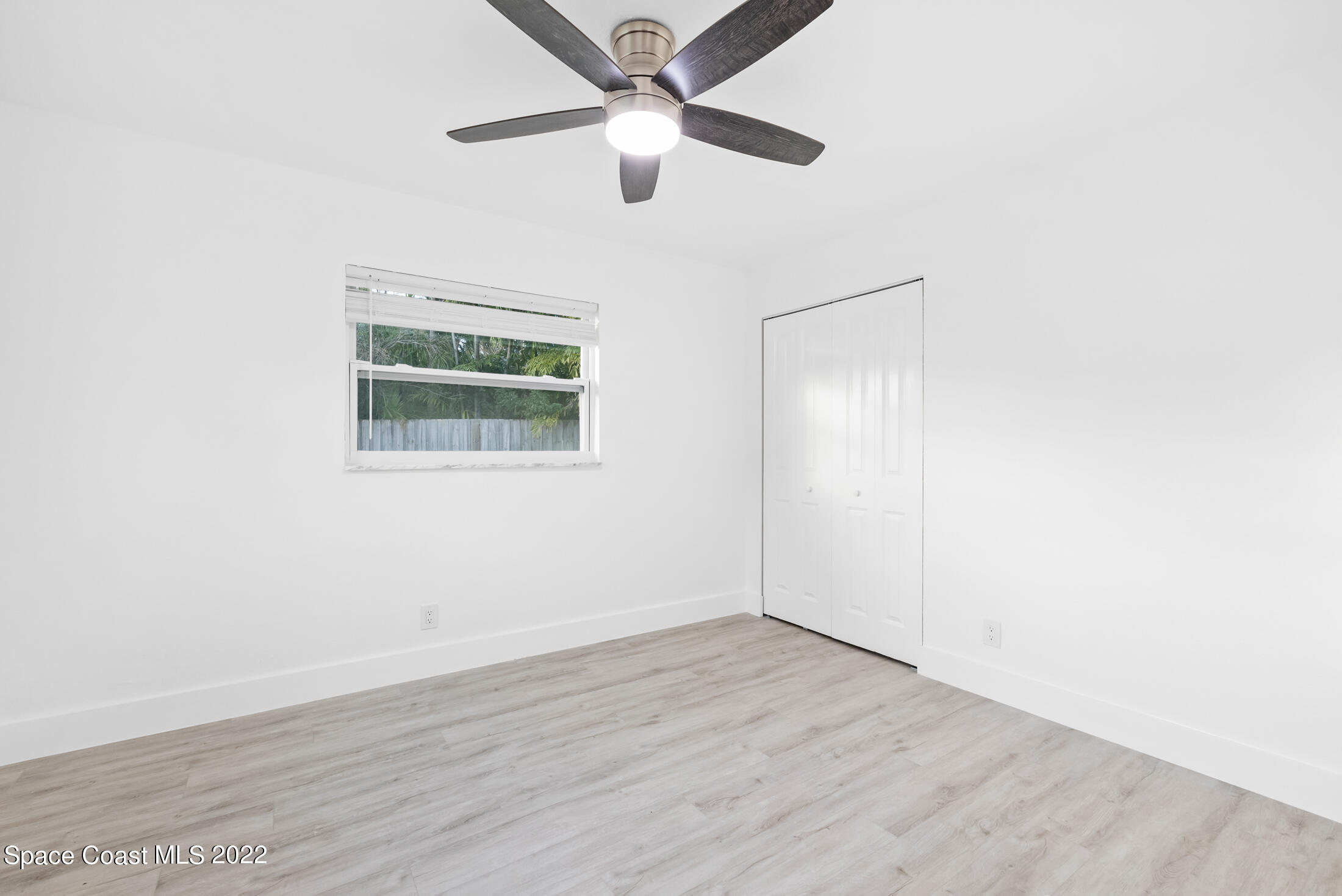216 Rose Drive