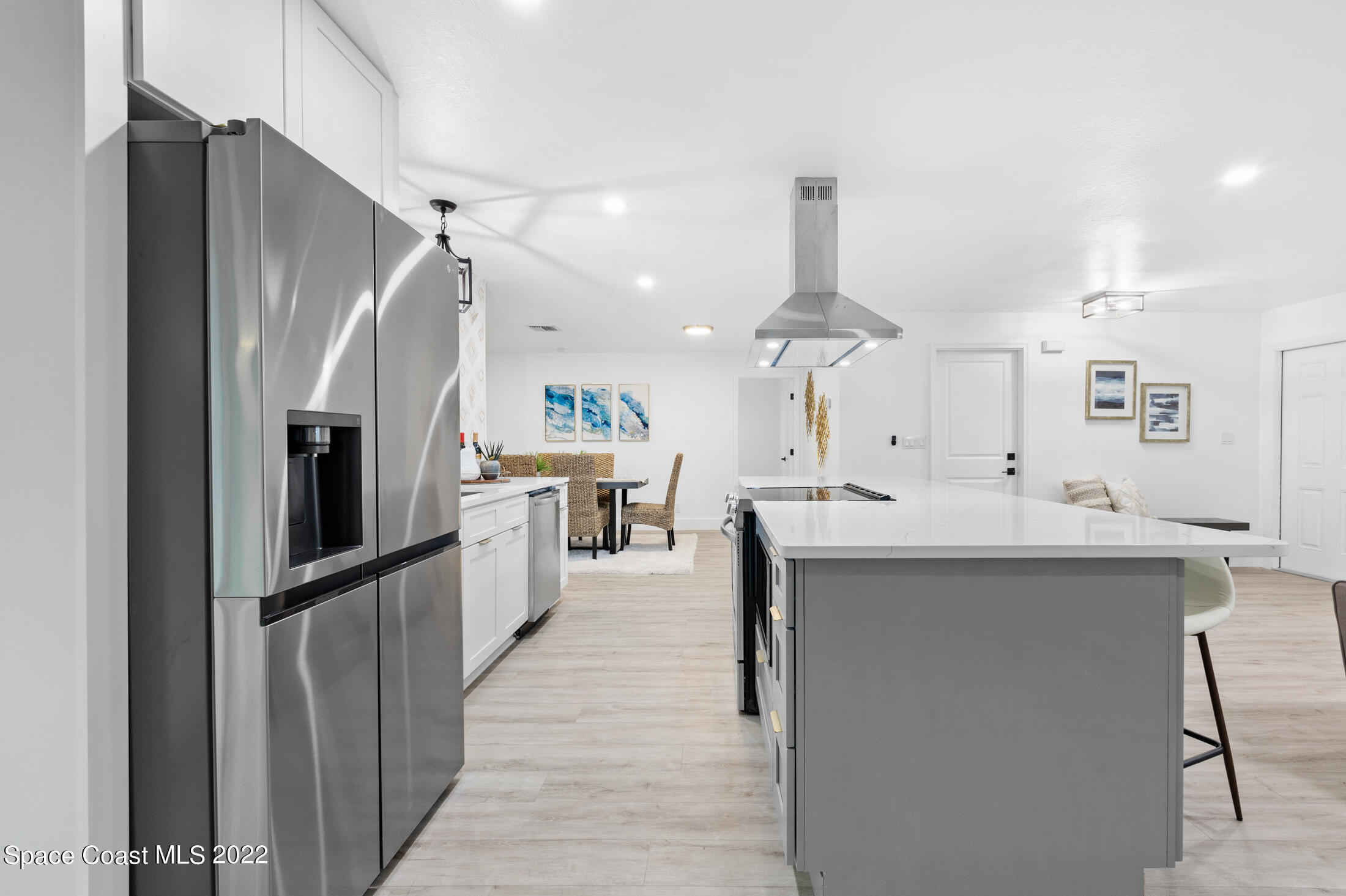 216 Rose Drive