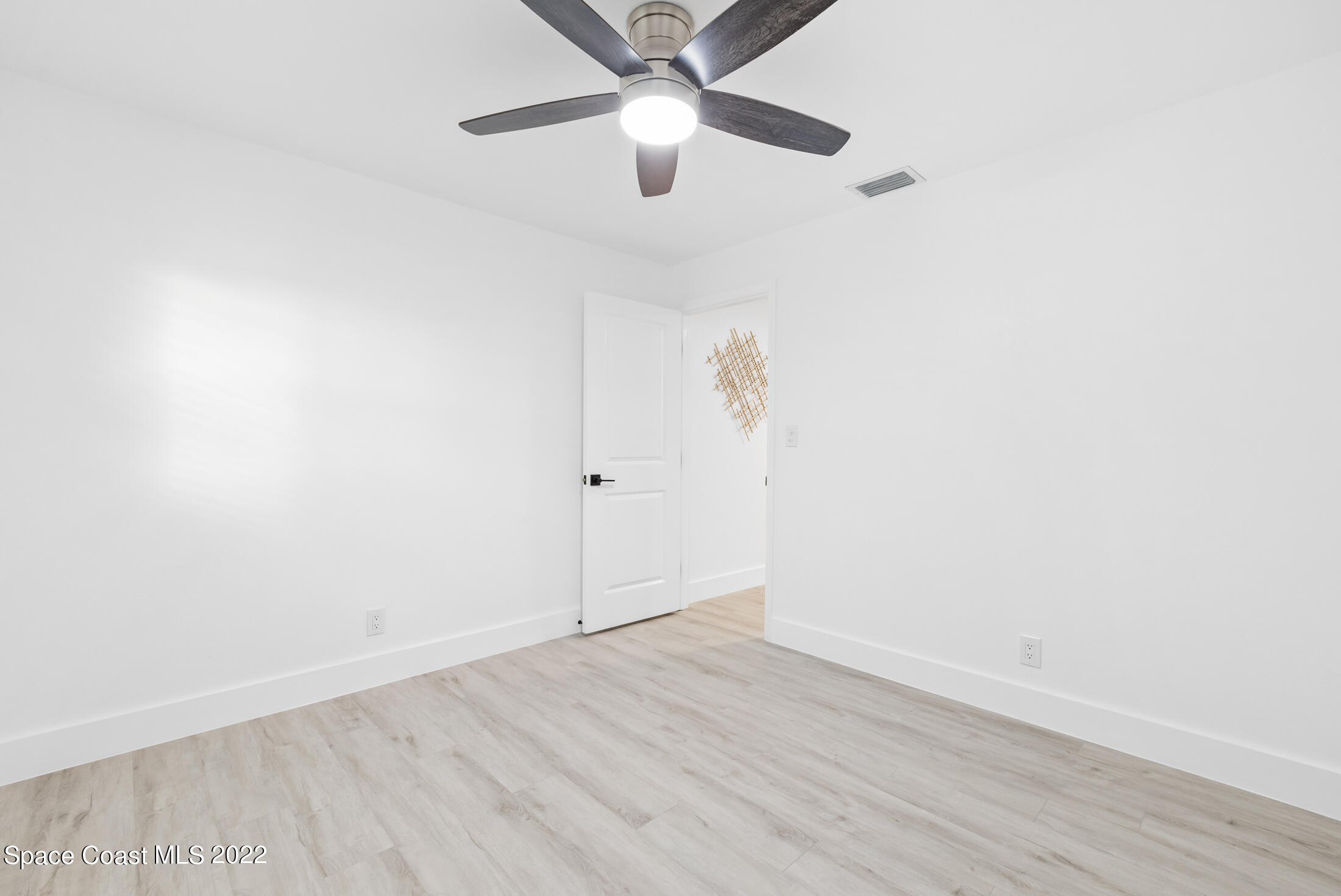 216 Rose Drive