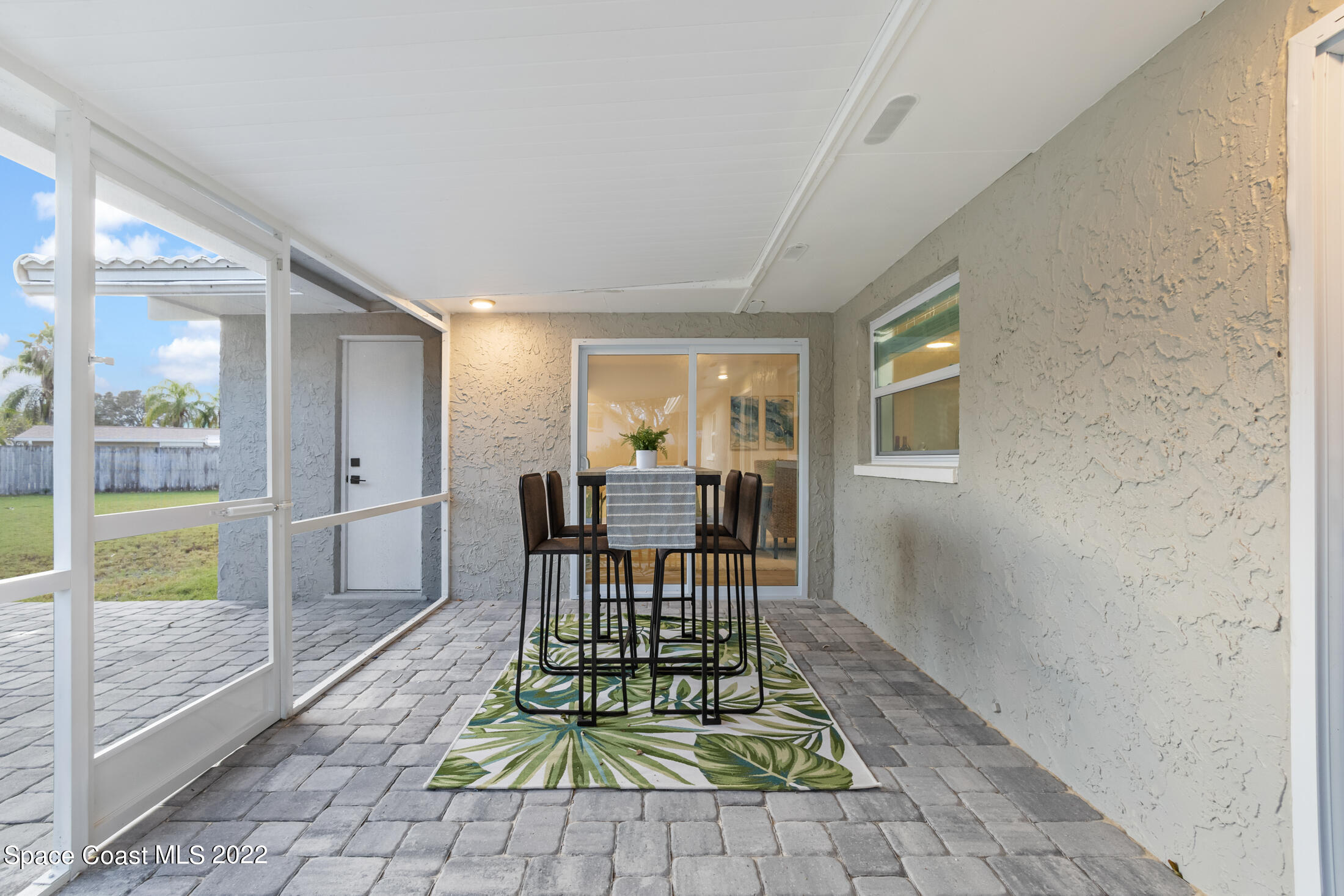 216 Rose Drive