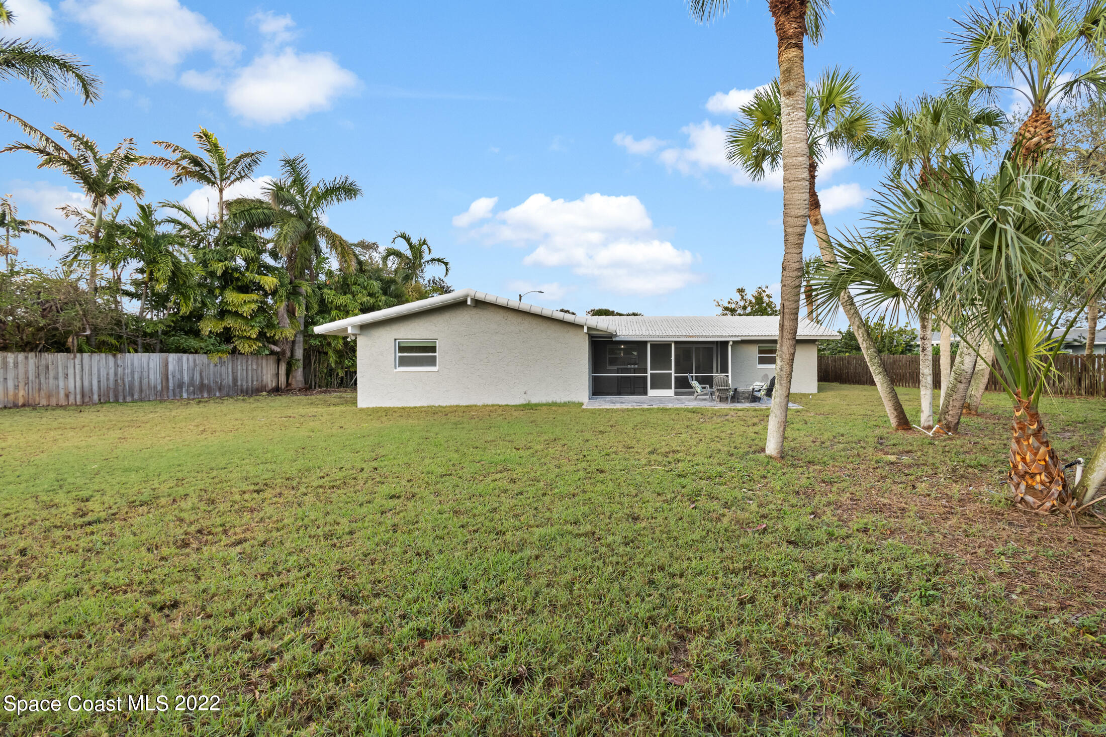 216 Rose Drive
