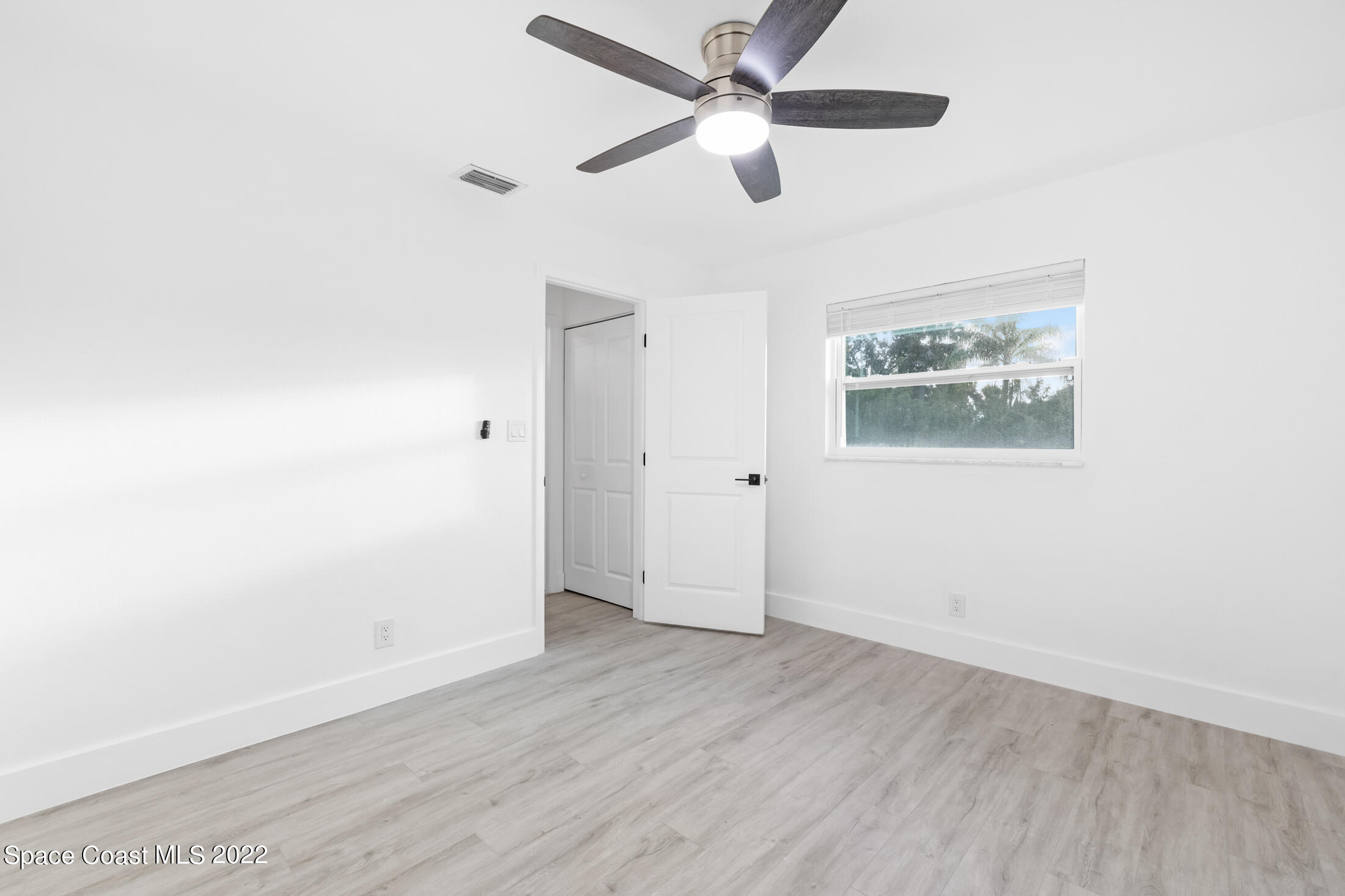 216 Rose Drive