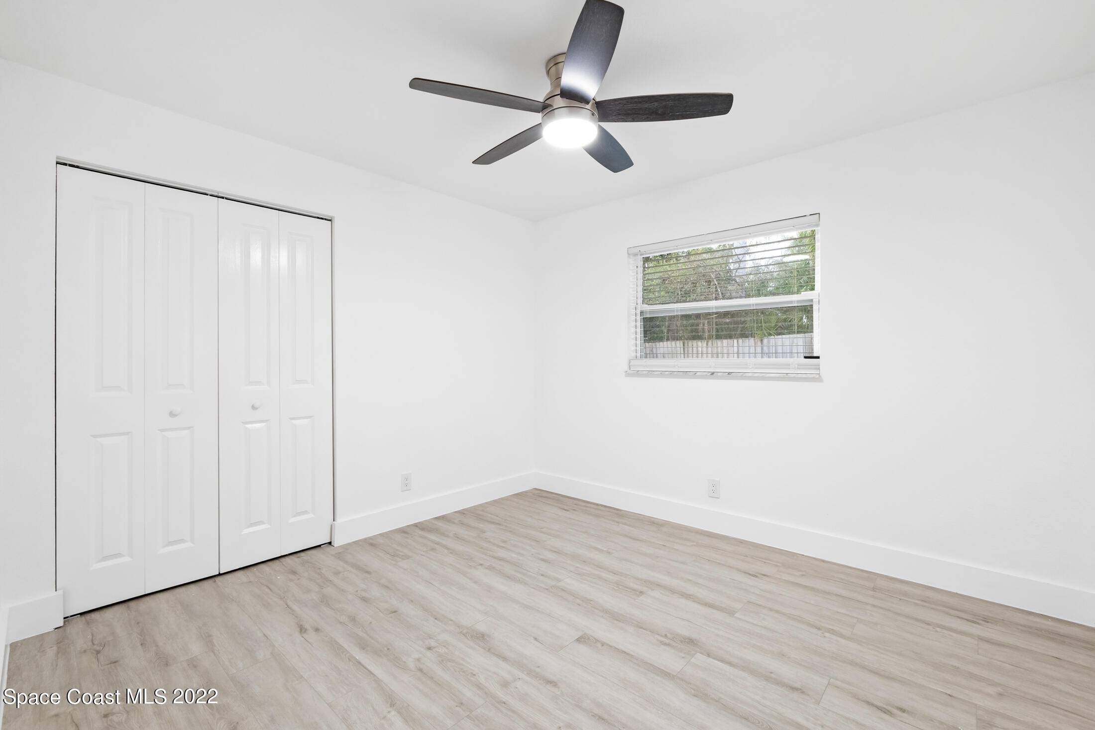 216 Rose Drive