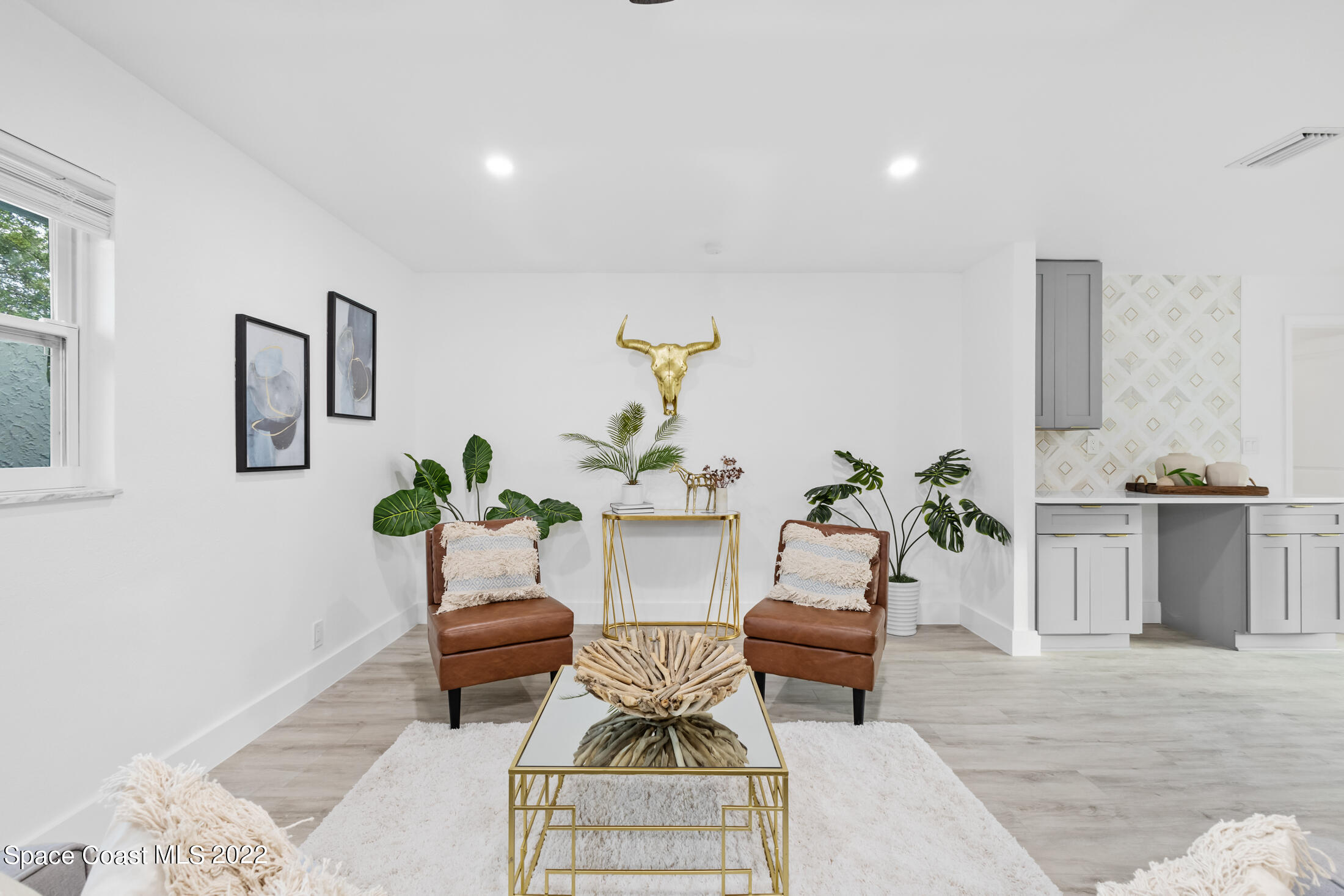 216 Rose Drive