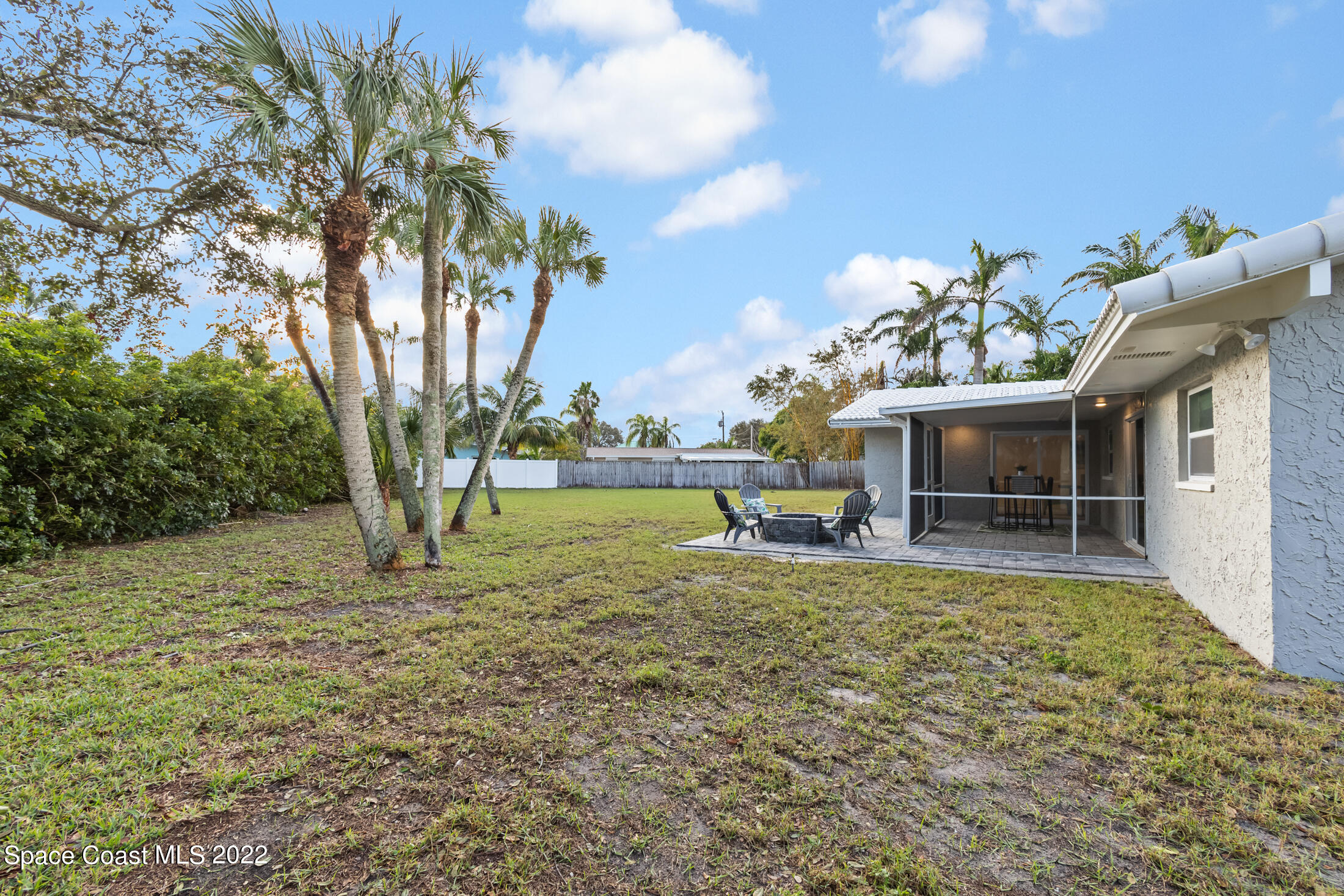 216 Rose Drive