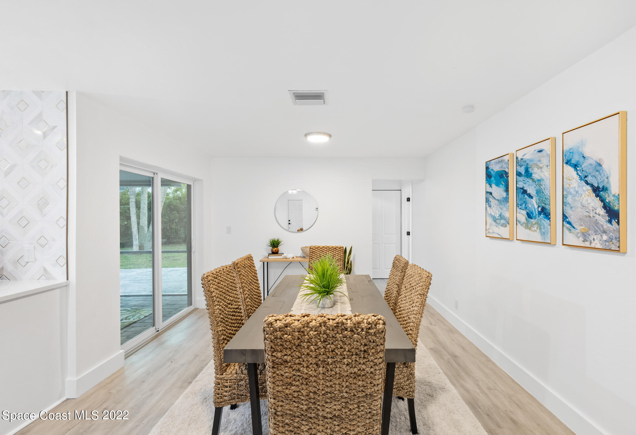 216 Rose Drive
