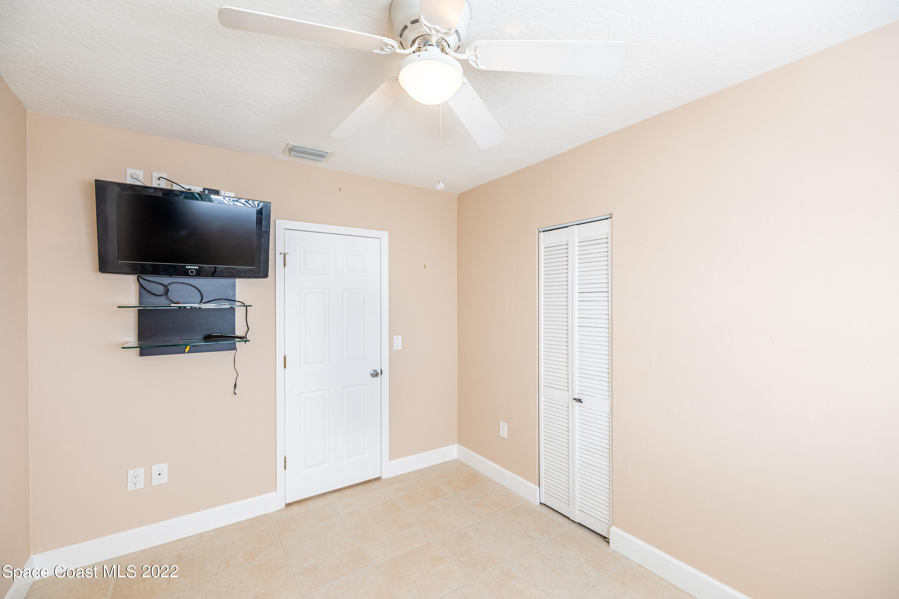 1609 Hedrick Drive