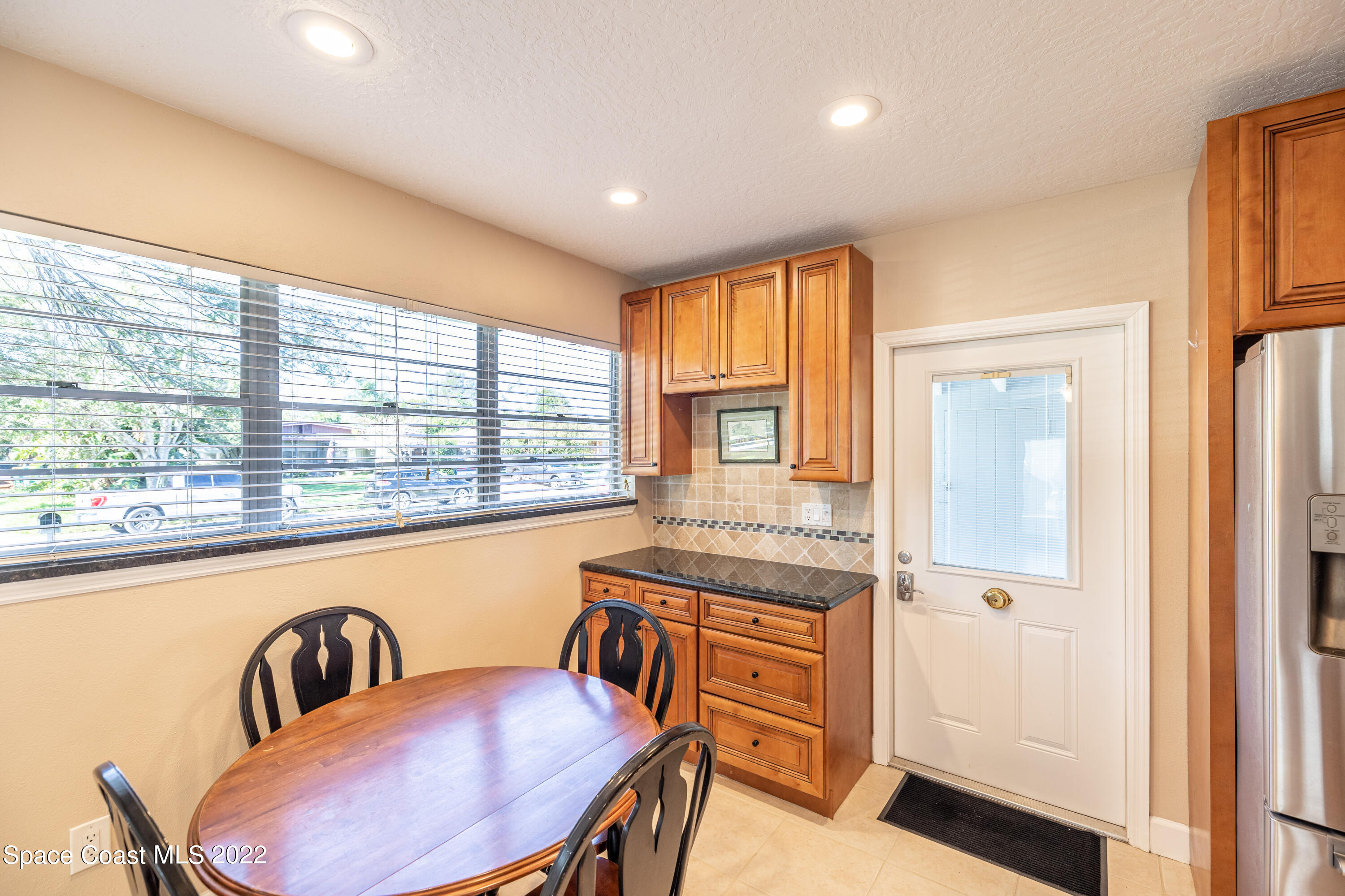 1609 Hedrick Drive