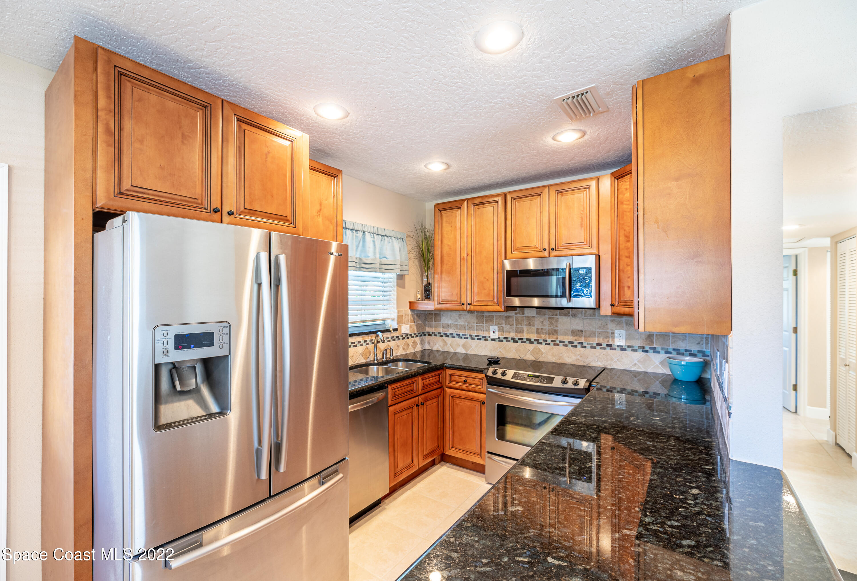 1609 Hedrick Drive