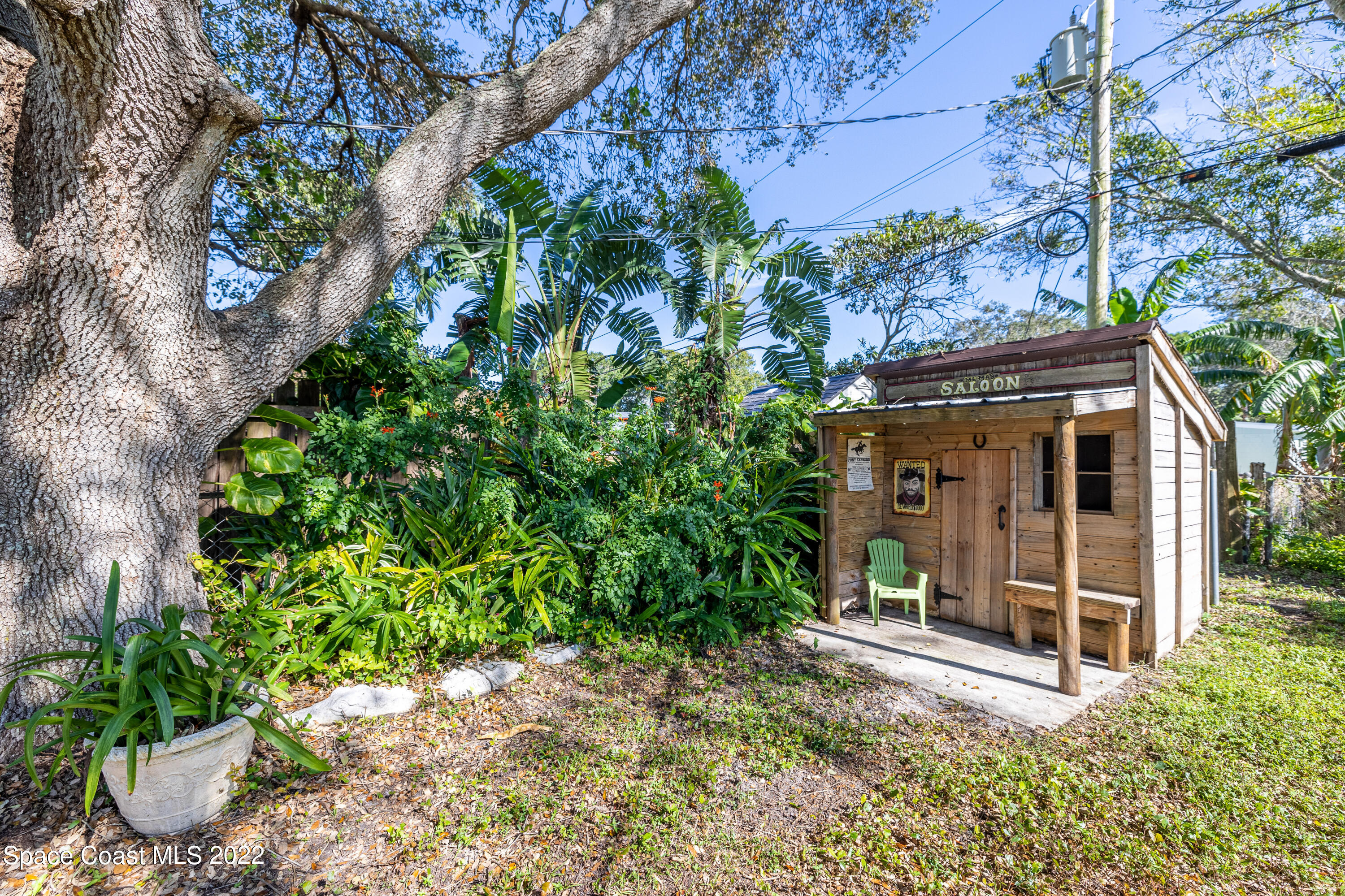 1609 Hedrick Drive