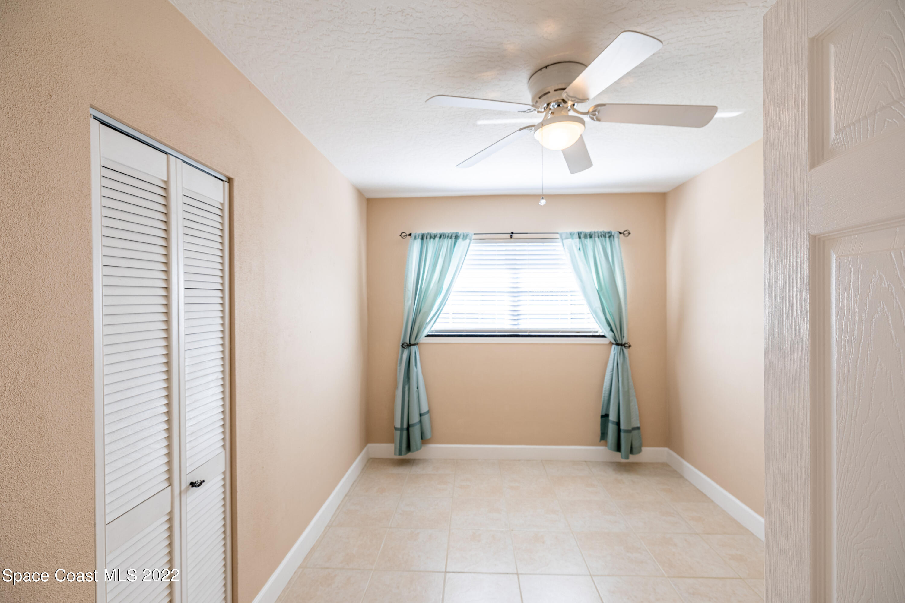 1609 Hedrick Drive