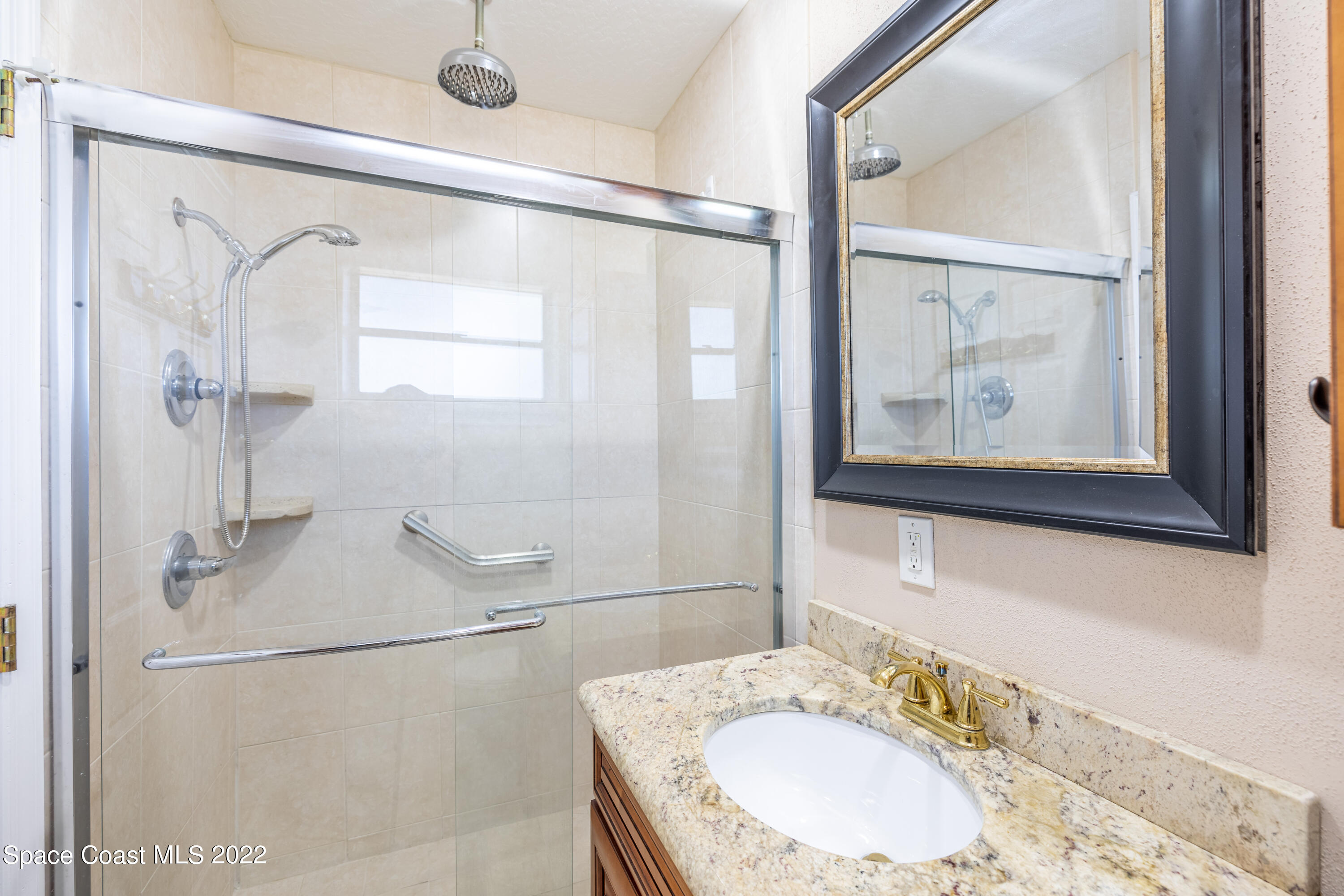 1609 Hedrick Drive