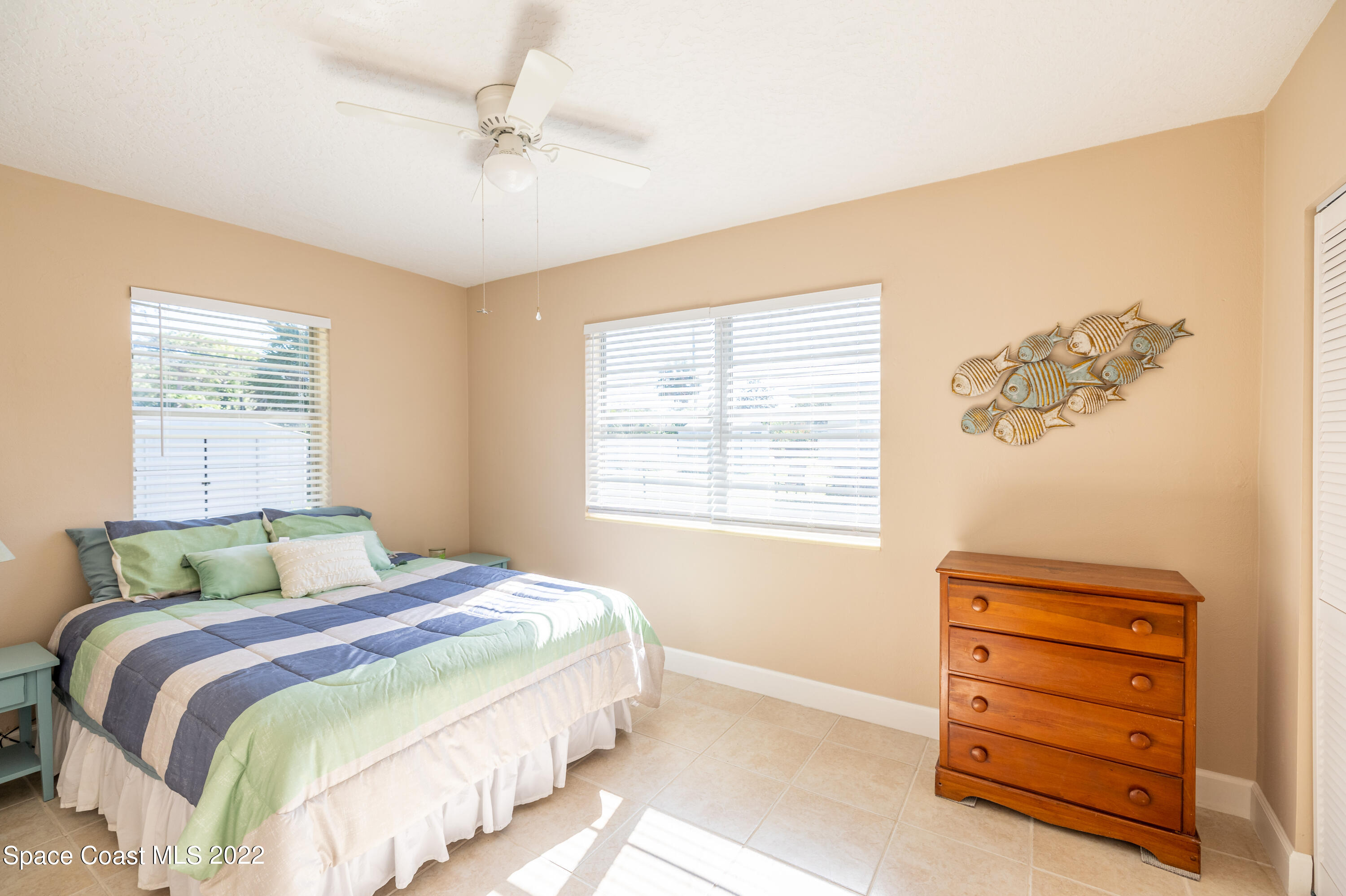 1609 Hedrick Drive