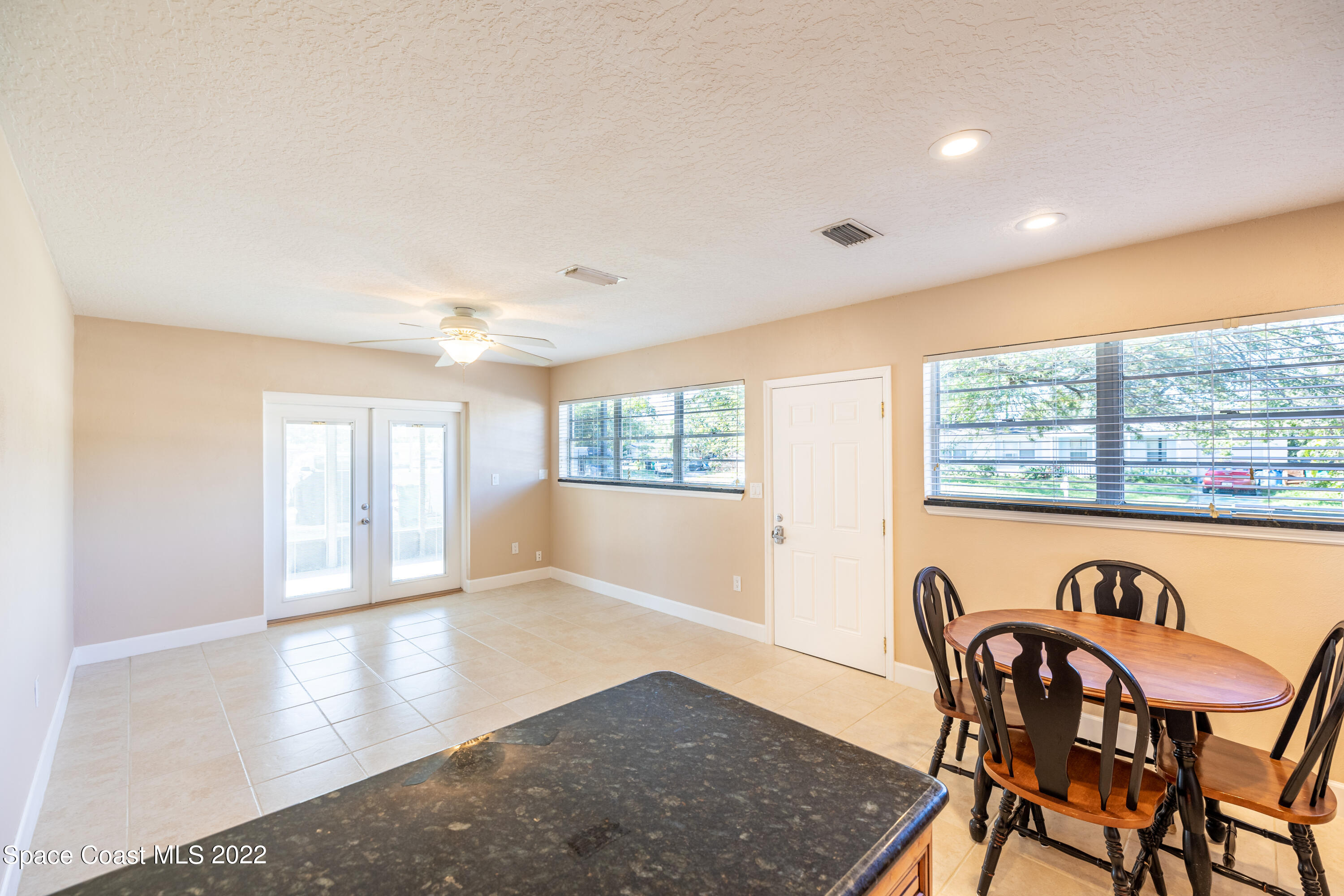1609 Hedrick Drive