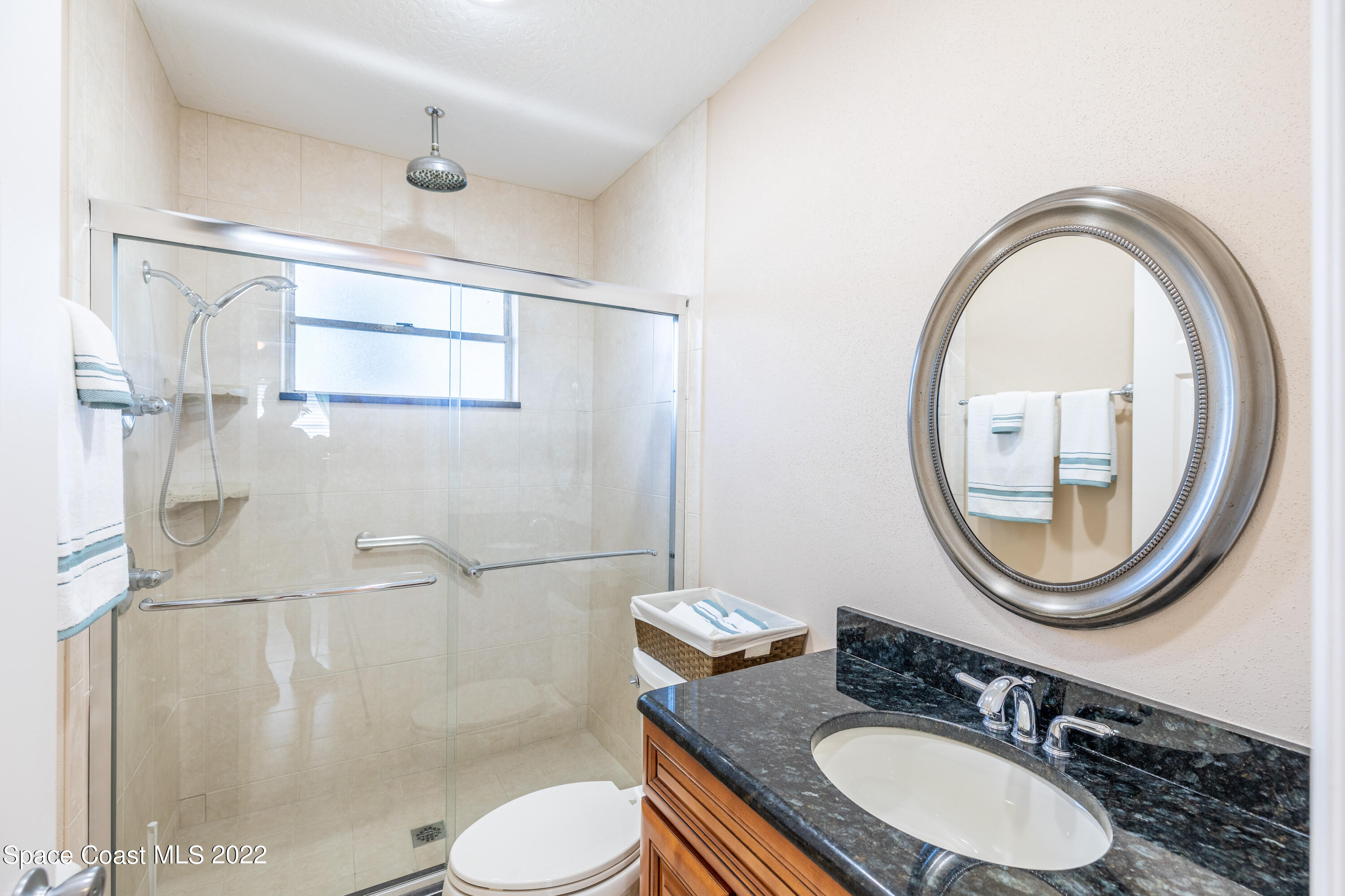 1609 Hedrick Drive