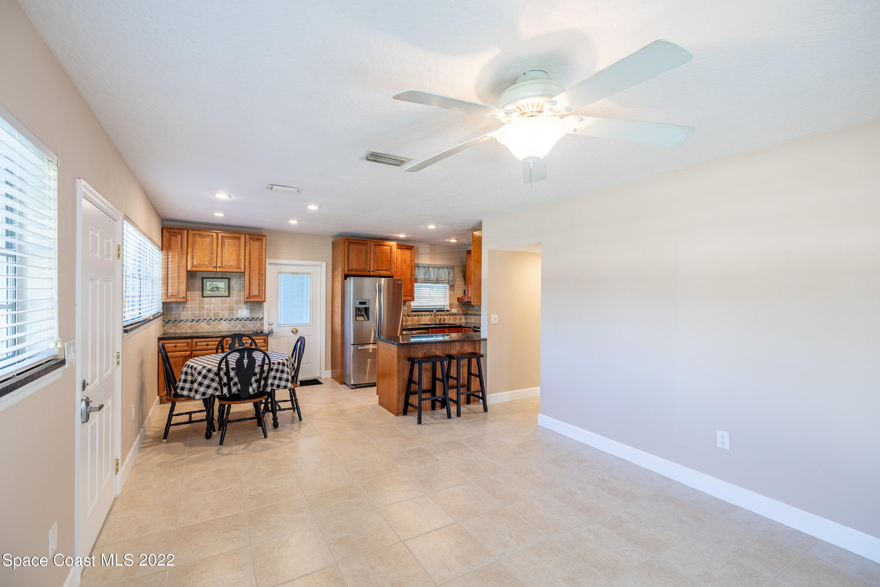 1609 Hedrick Drive