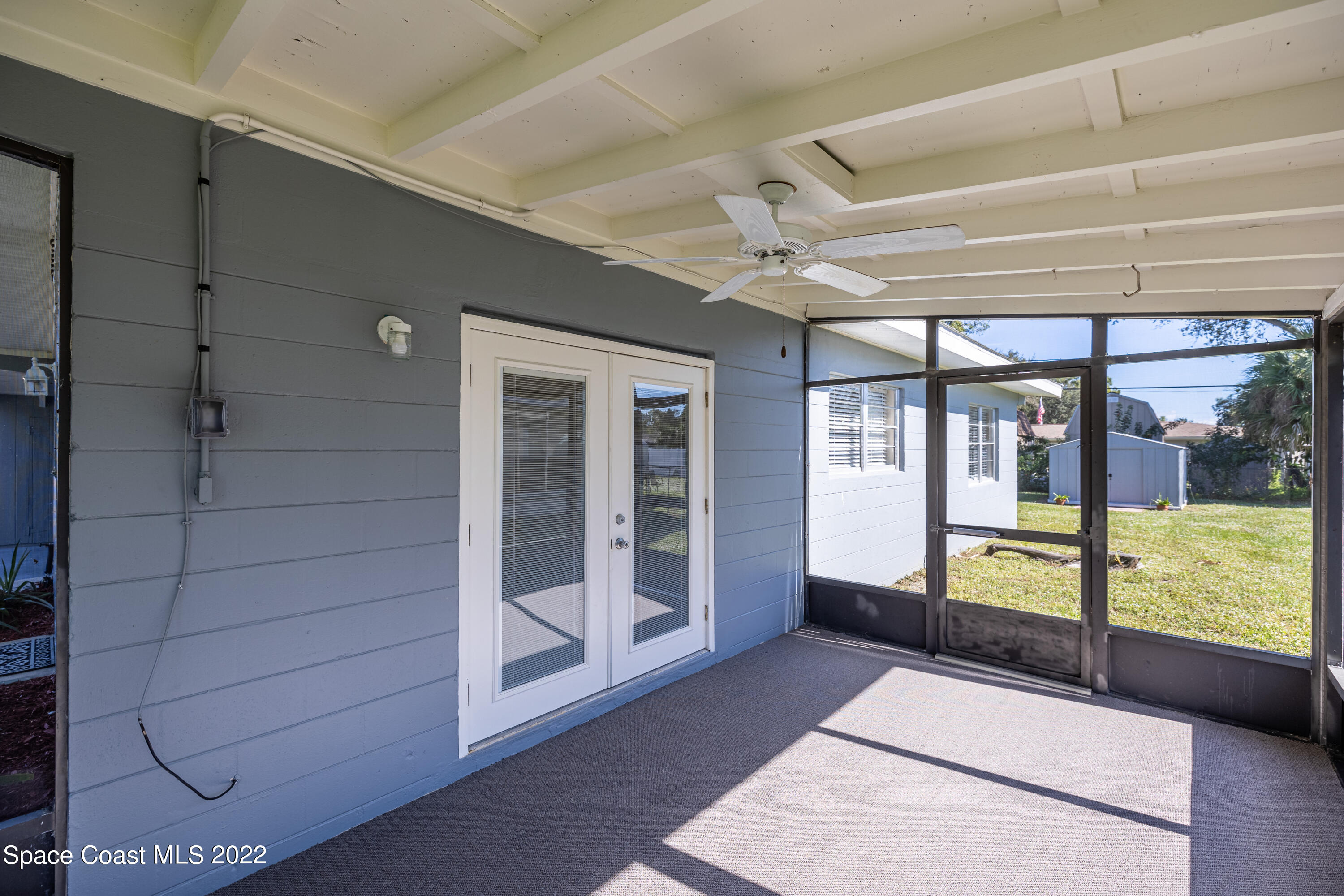 1609 Hedrick Drive