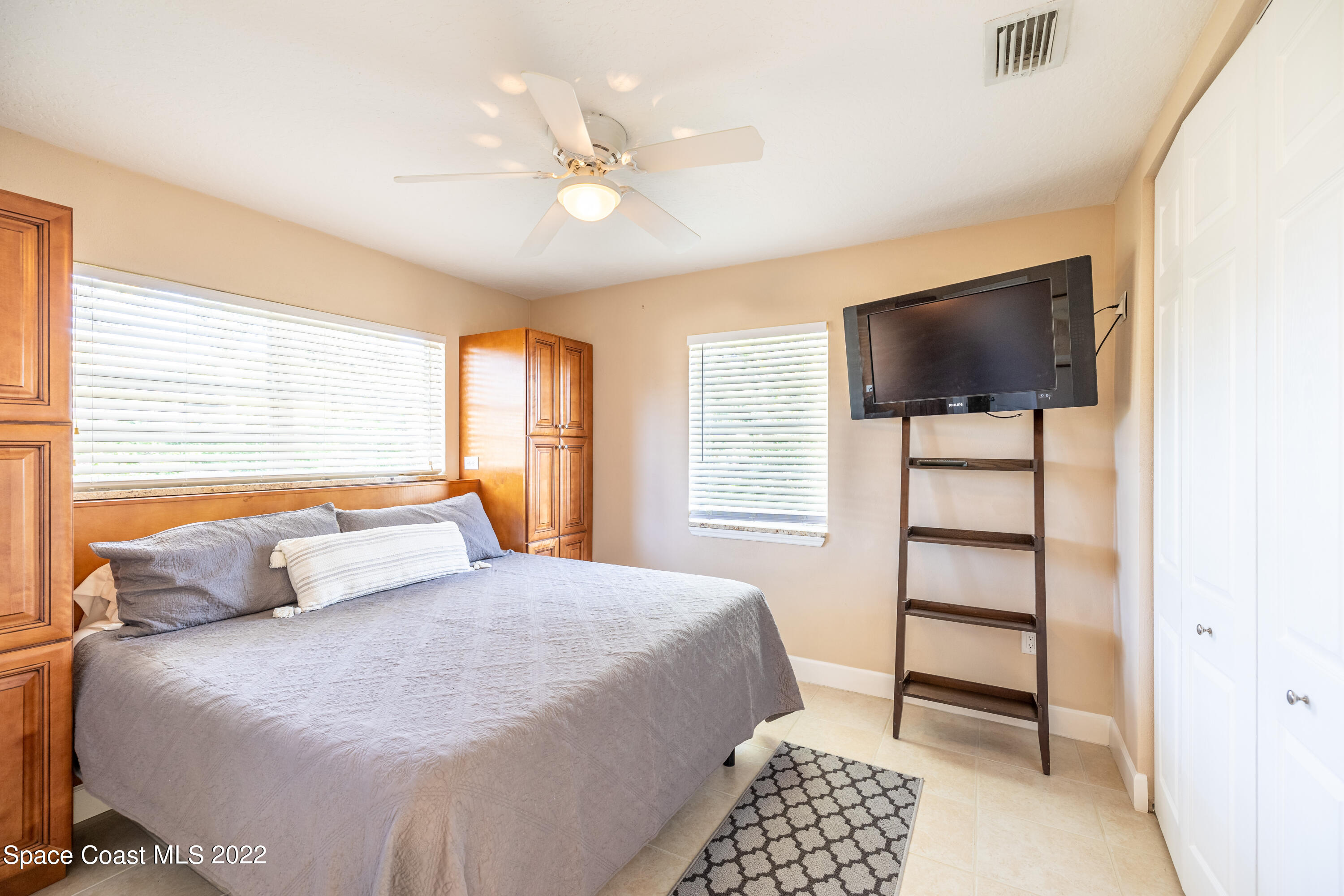 1609 Hedrick Drive