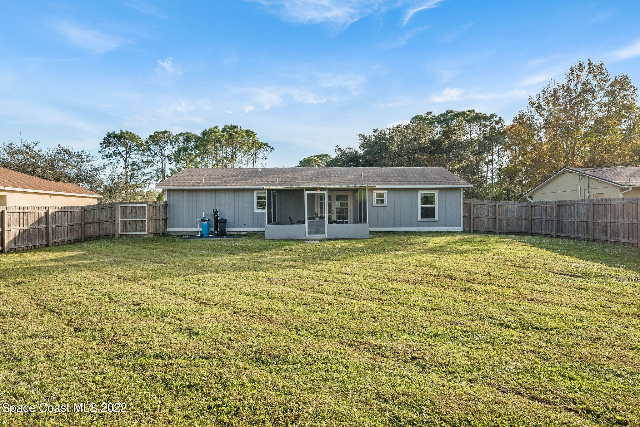 339 Dandurand Street SW