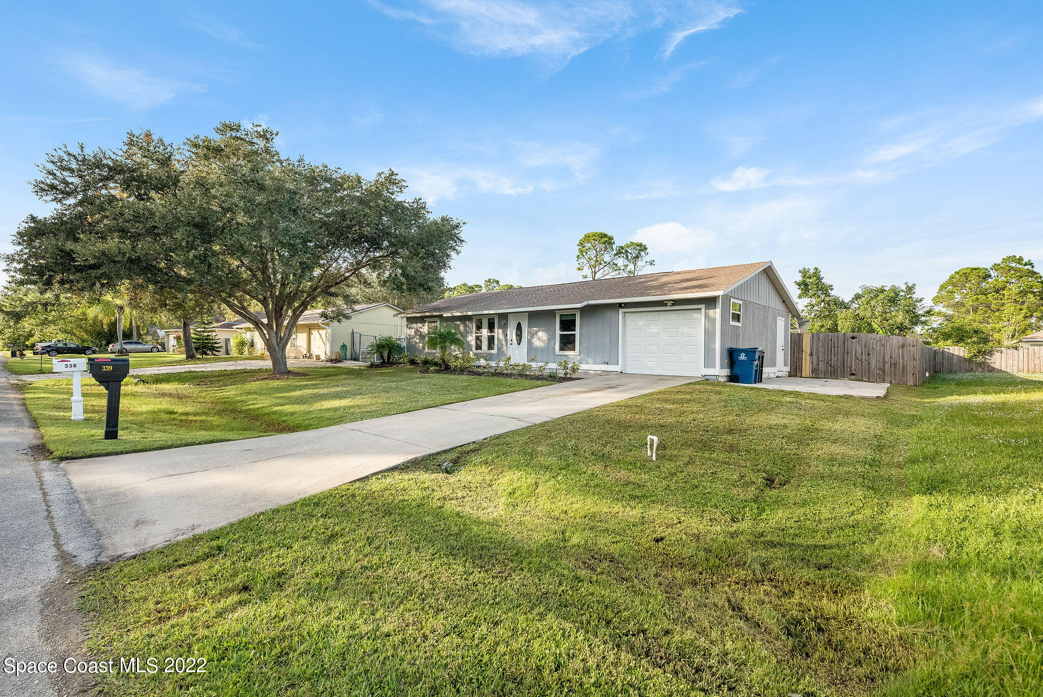 339 Dandurand Street SW