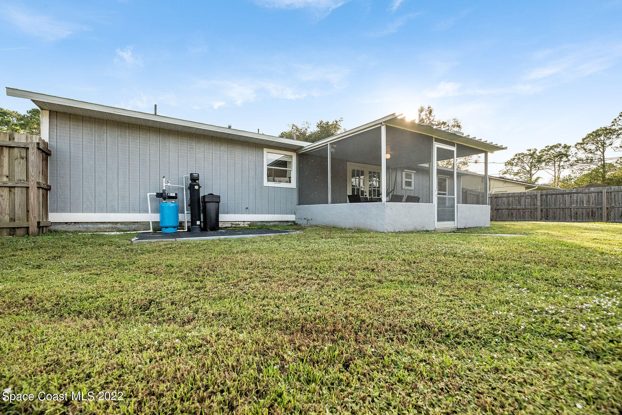 339 Dandurand Street SW