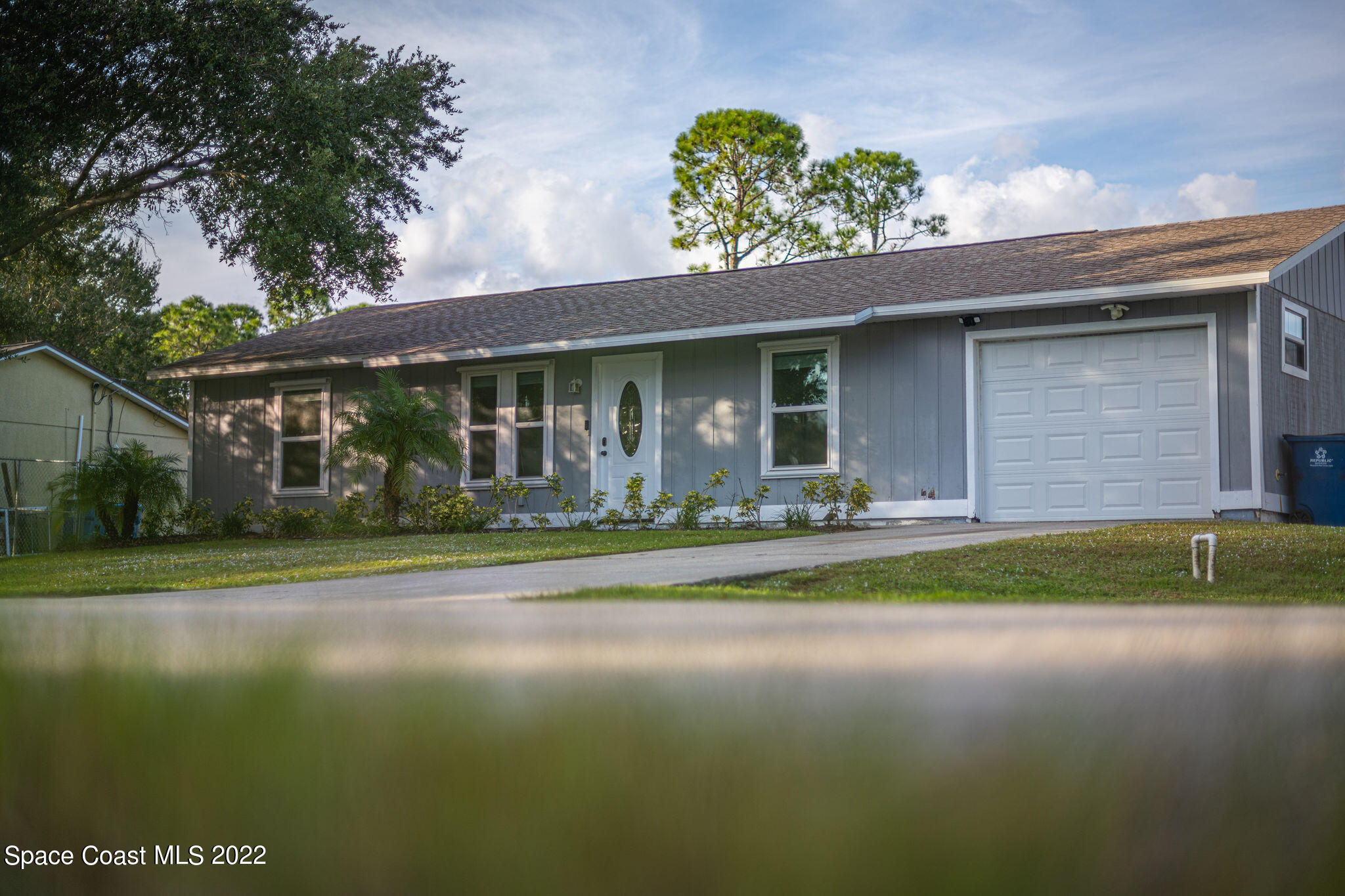 339 Dandurand Street SW