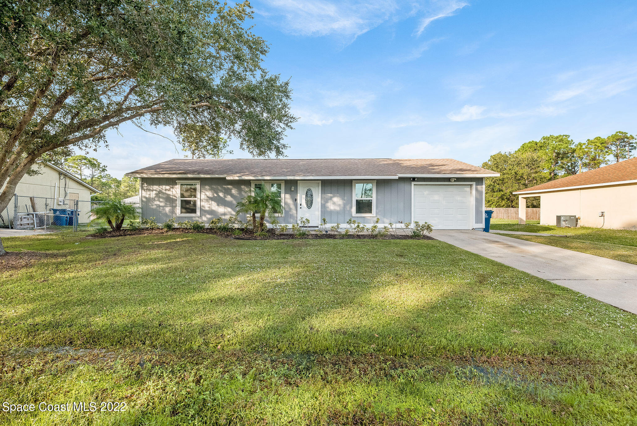 339 Dandurand Street SW