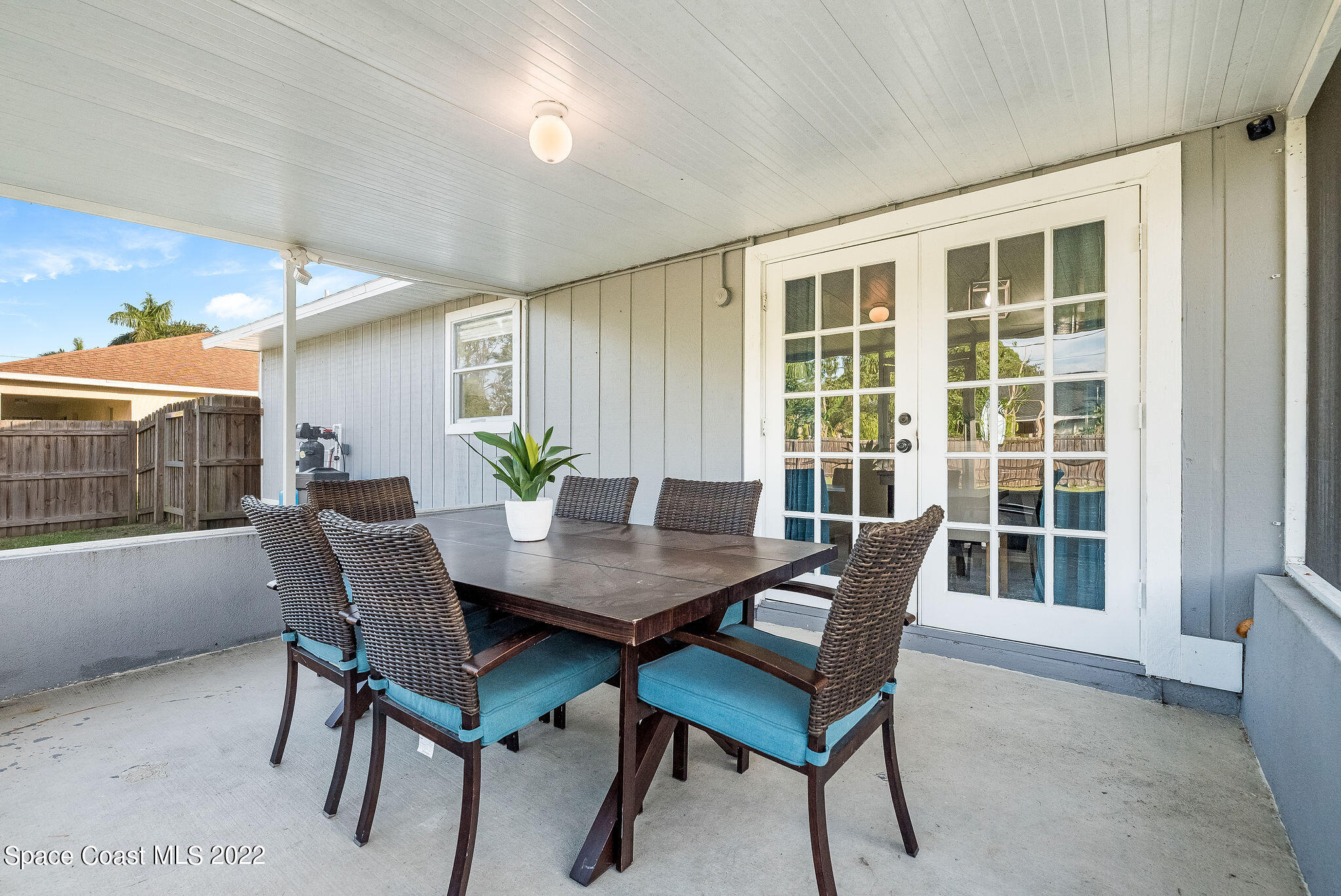339 Dandurand Street SW