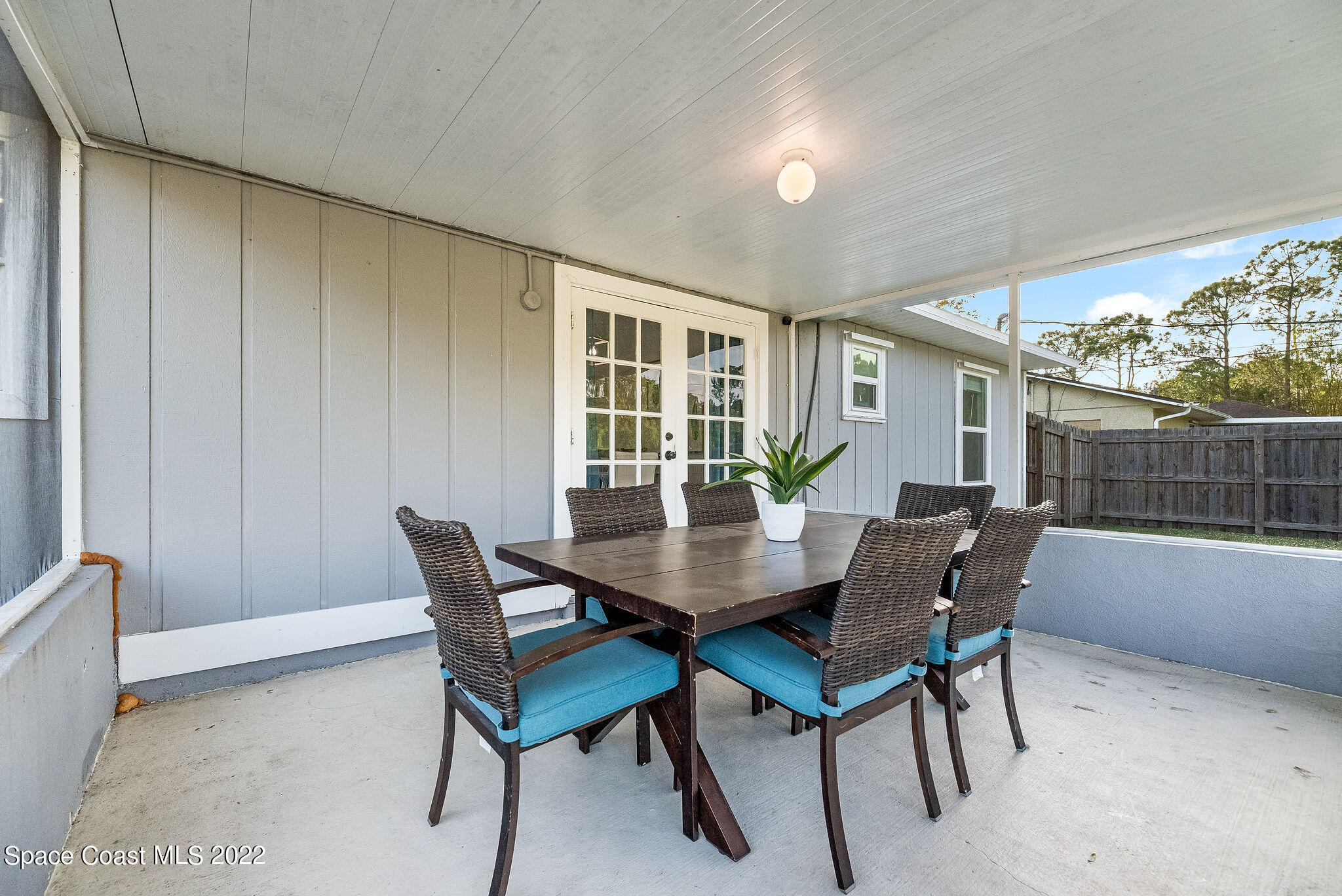 339 Dandurand Street SW