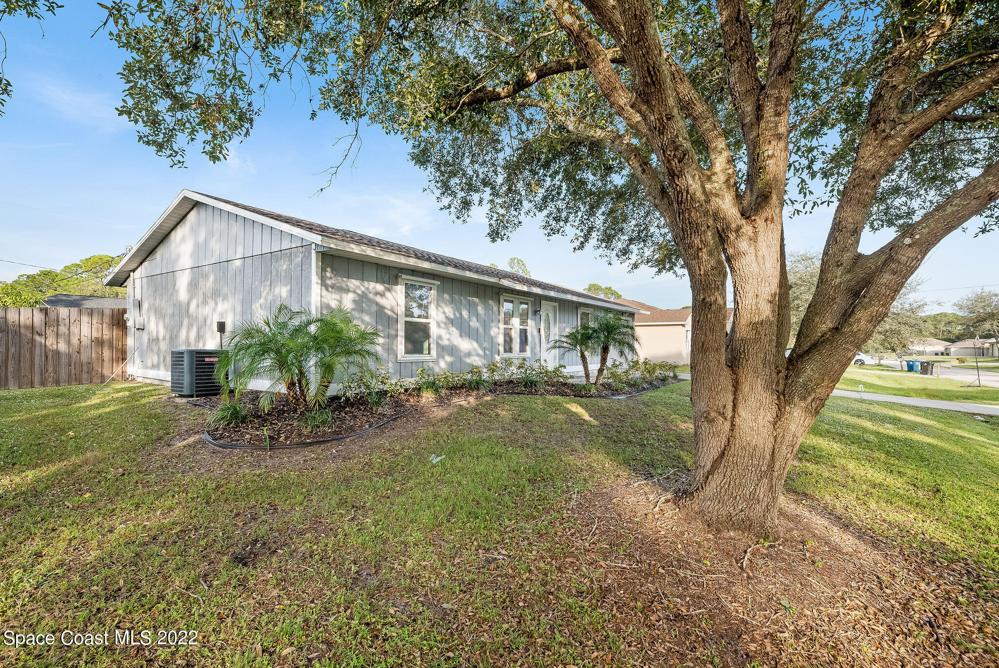 339 Dandurand Street SW