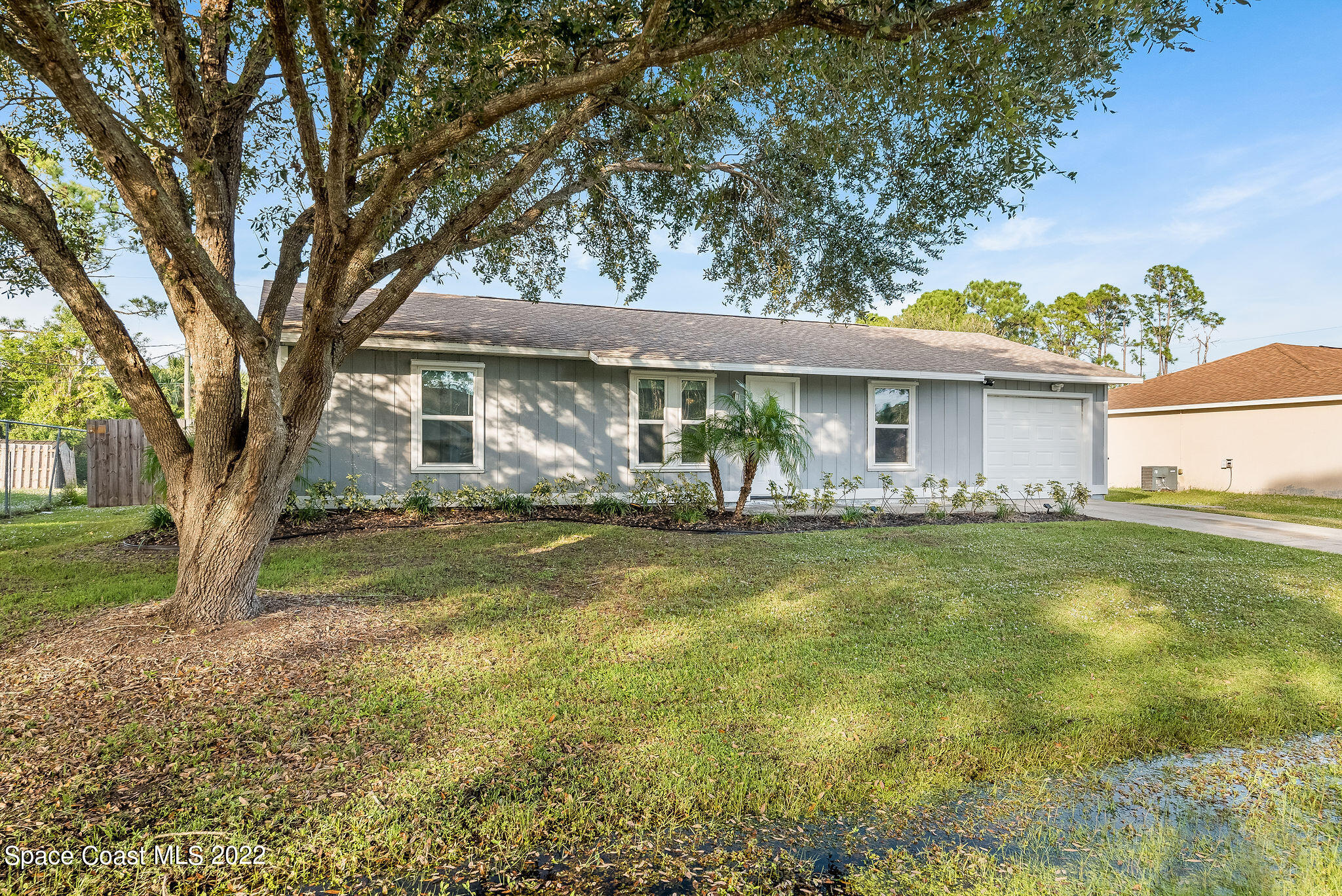 339 Dandurand Street SW
