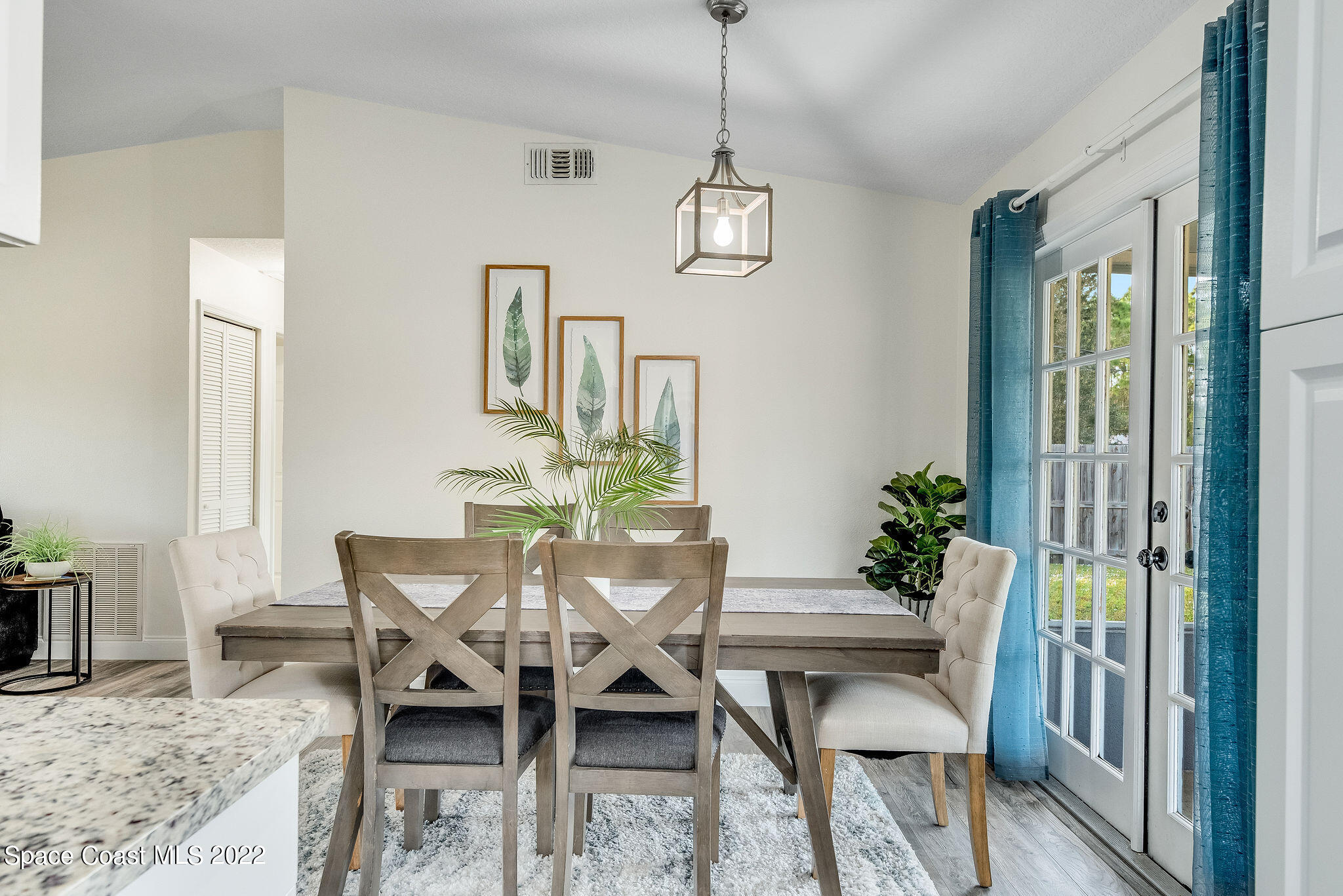 339 Dandurand Street SW