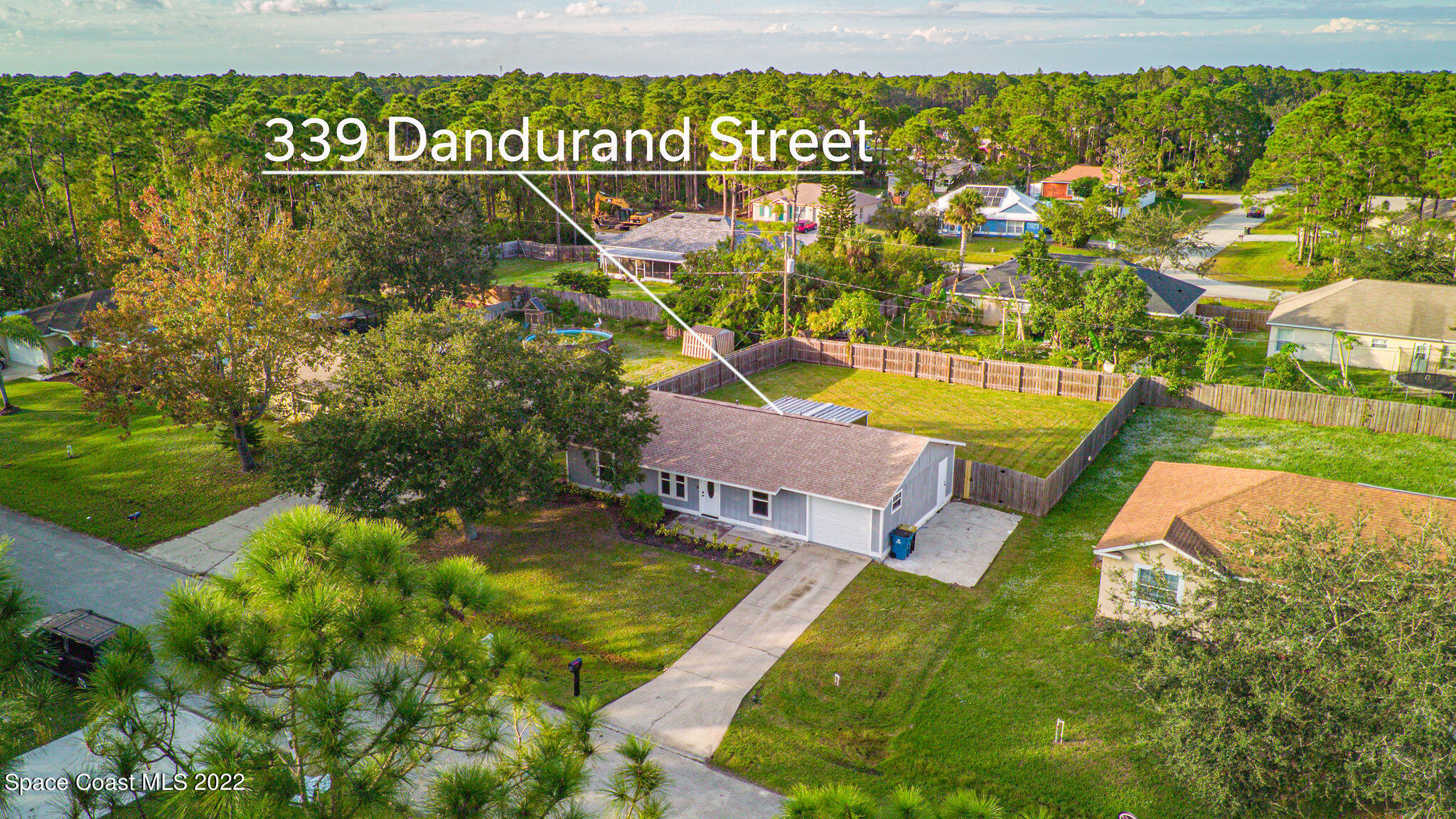 339 Dandurand Street SW