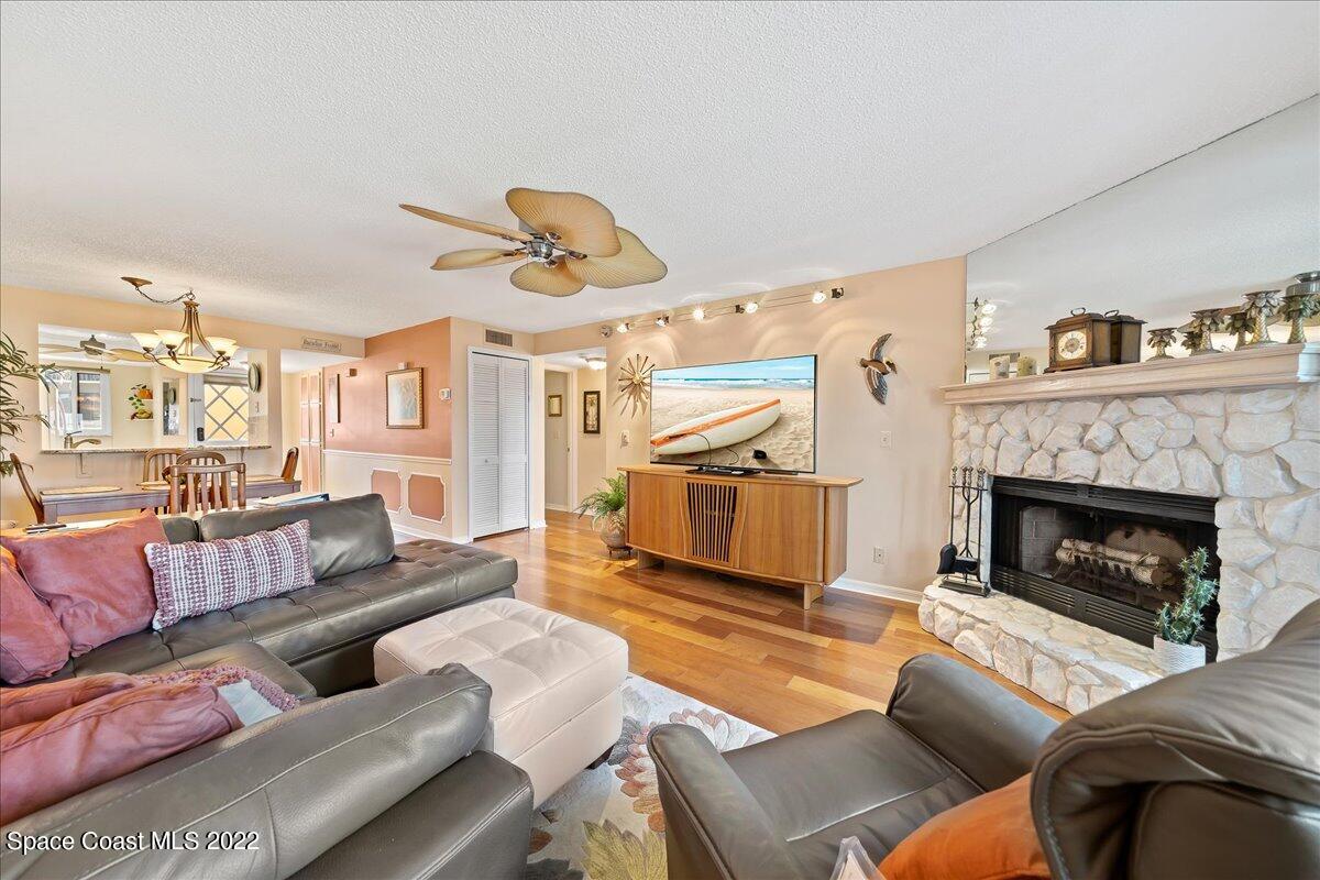 3323 Kirkland Road NE