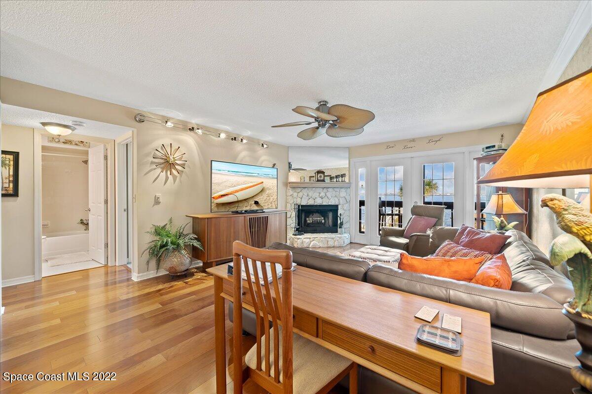 3323 Kirkland Road NE