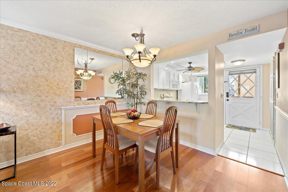3323 Kirkland Road NE