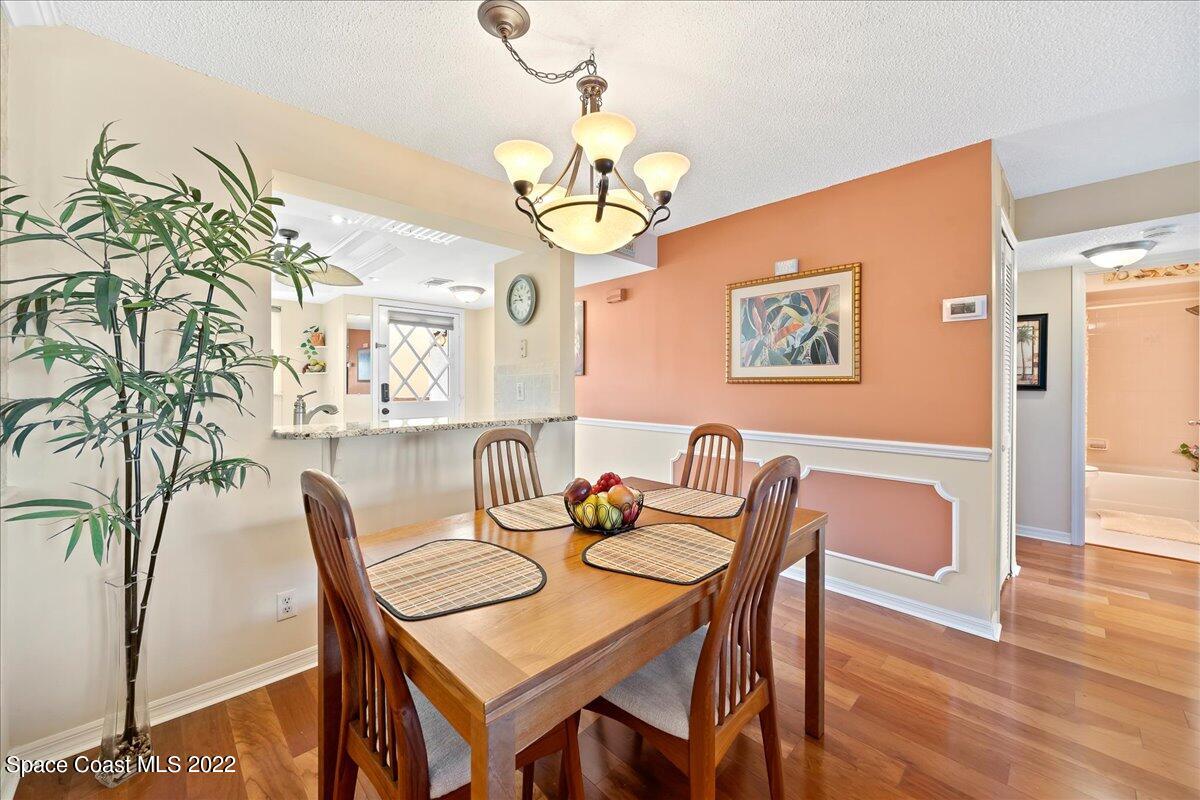 3323 Kirkland Road NE