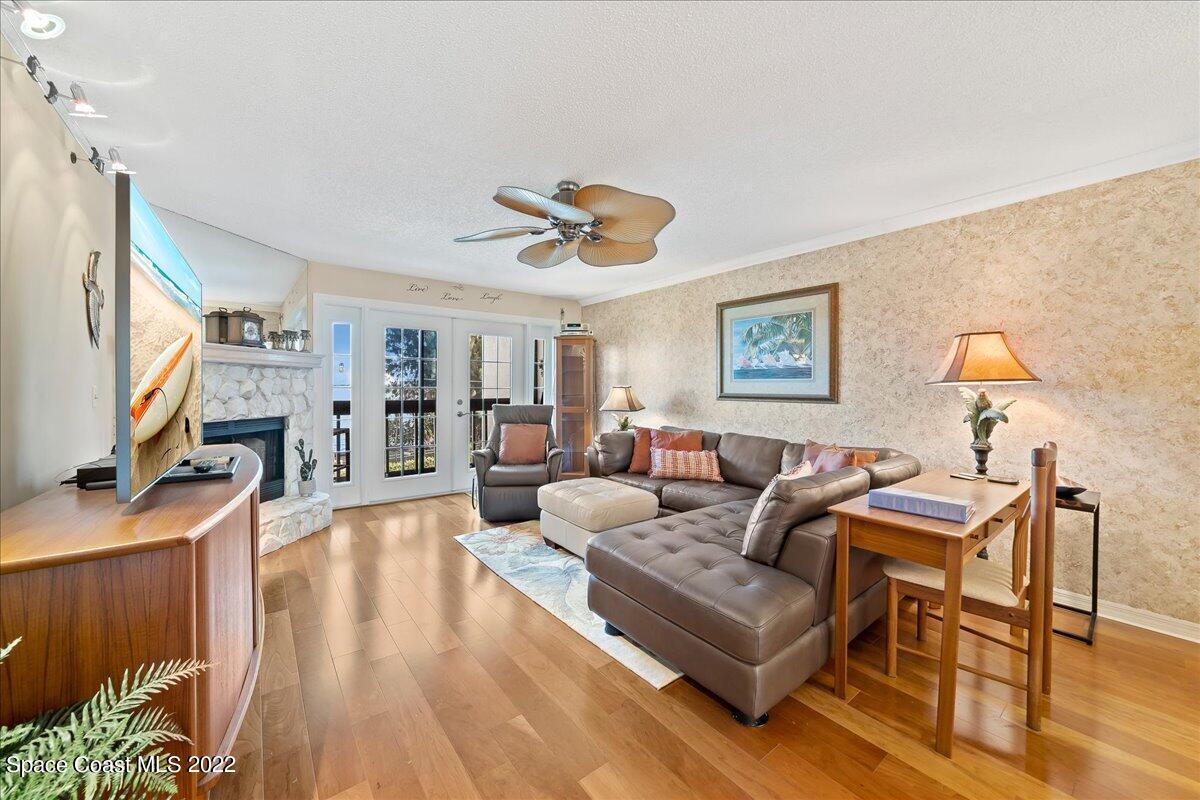 3323 Kirkland Road NE