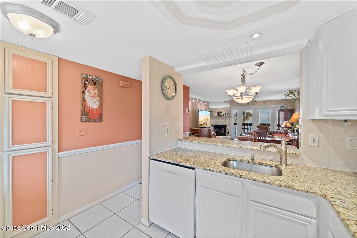 3323 Kirkland Road NE