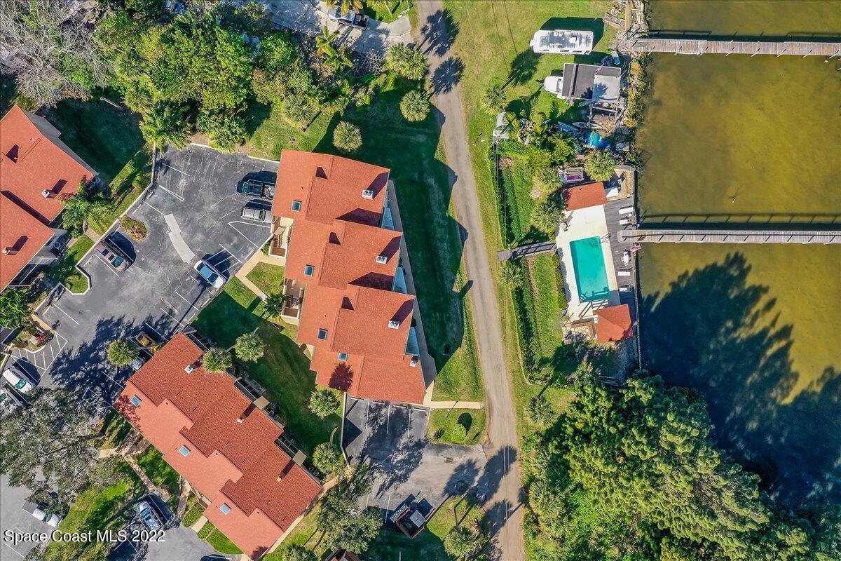 3323 Kirkland Road NE