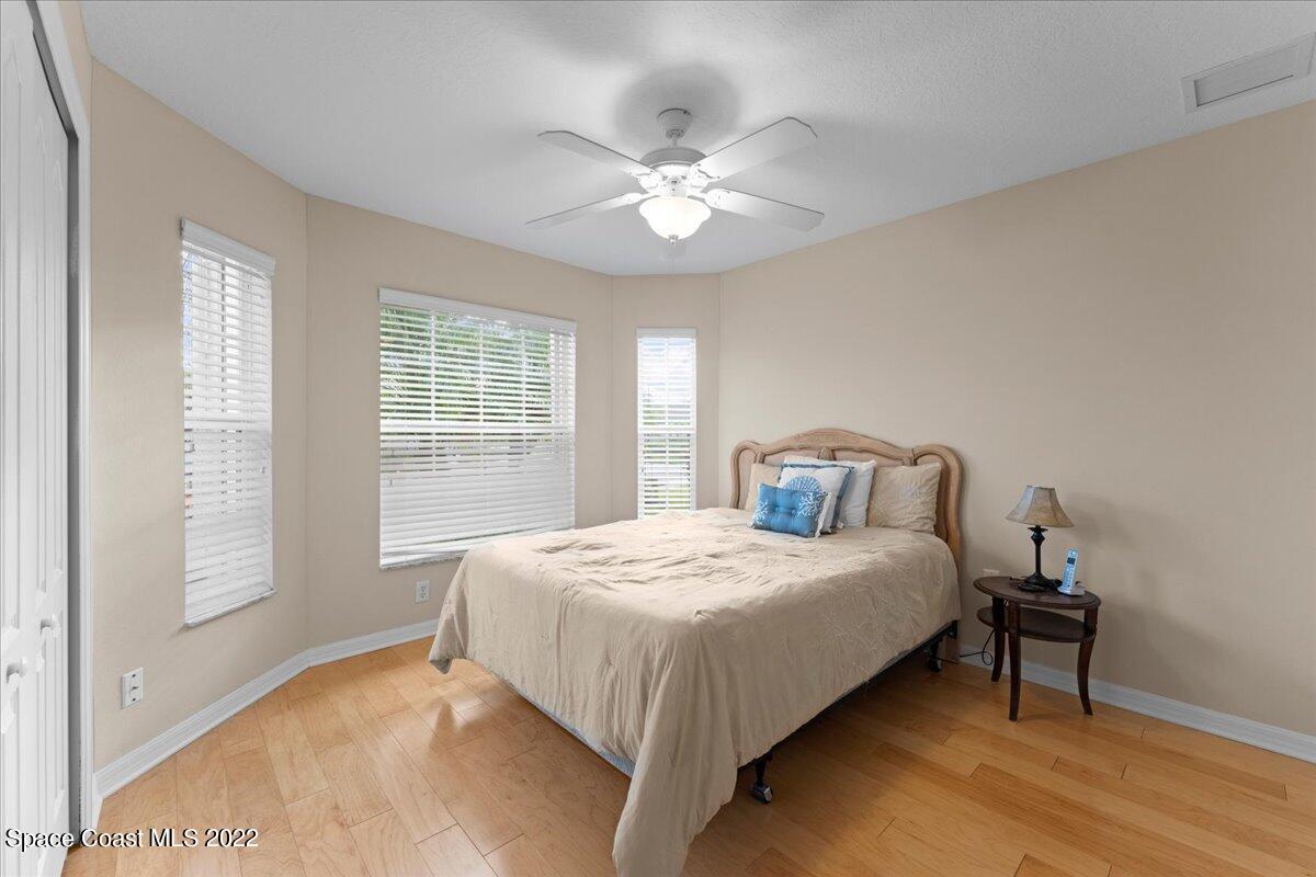 3082 Galindo Circle