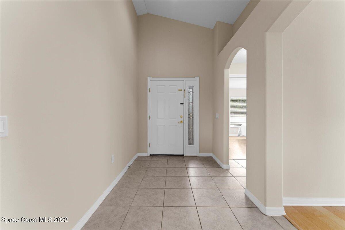 3082 Galindo Circle