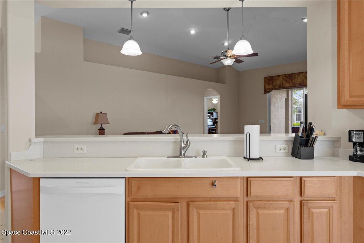 3082 Galindo Circle